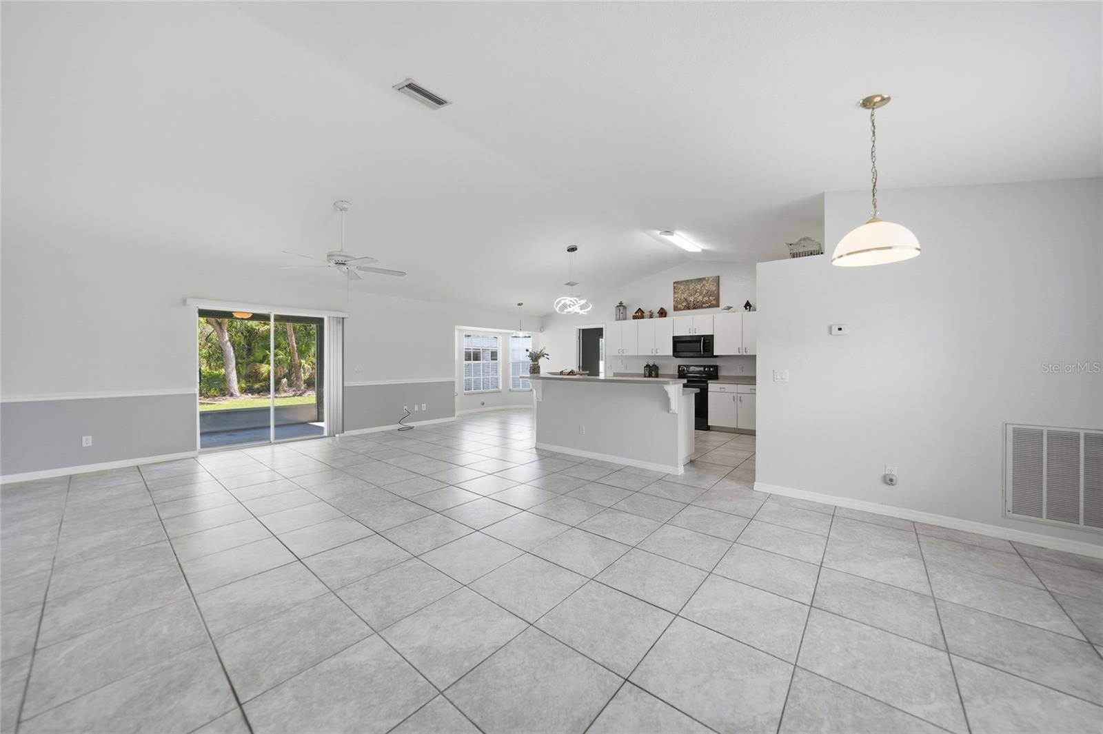 1841 POLLARD AVE, NORTH PORT, FL, 34286