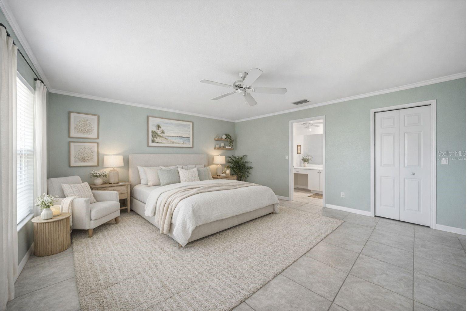 1841 POLLARD AVE, NORTH PORT, FL, 34286