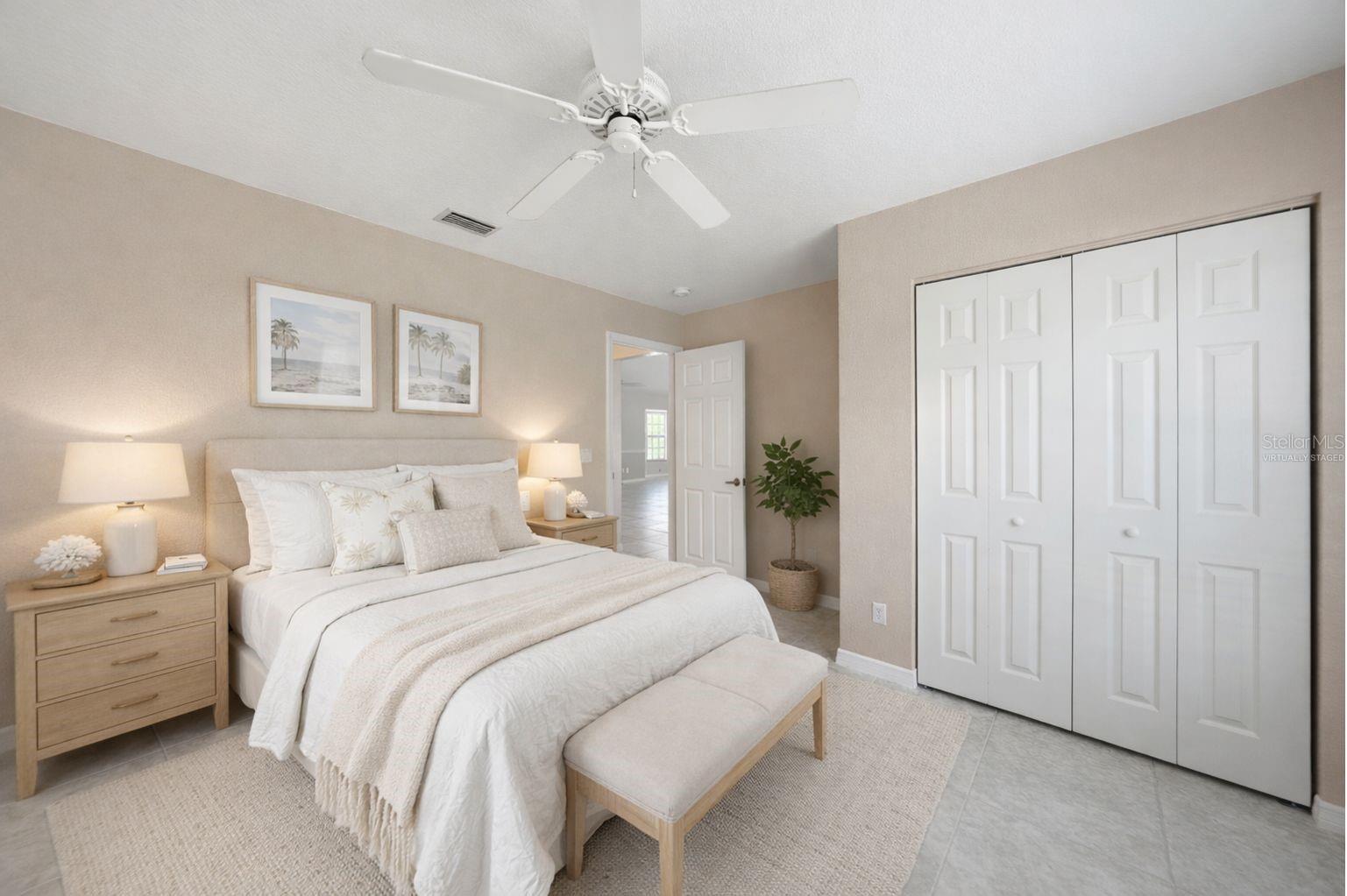 1841 POLLARD AVE, NORTH PORT, FL, 34286