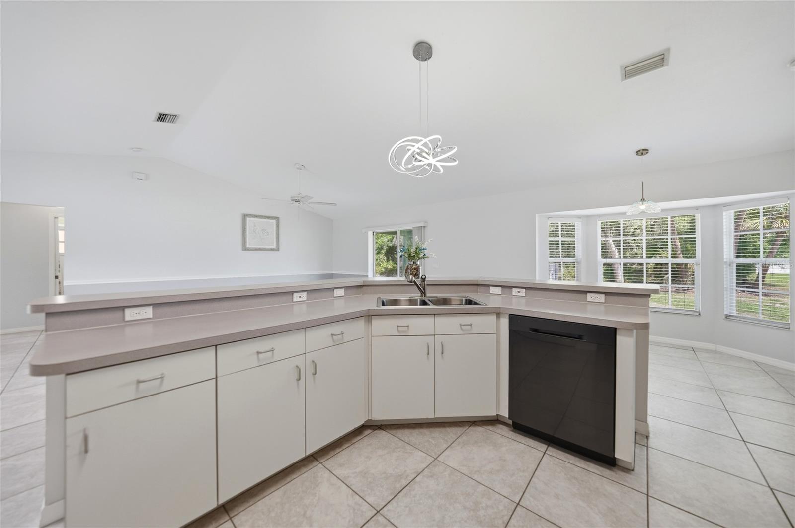 1841 POLLARD AVE, NORTH PORT, FL, 34286