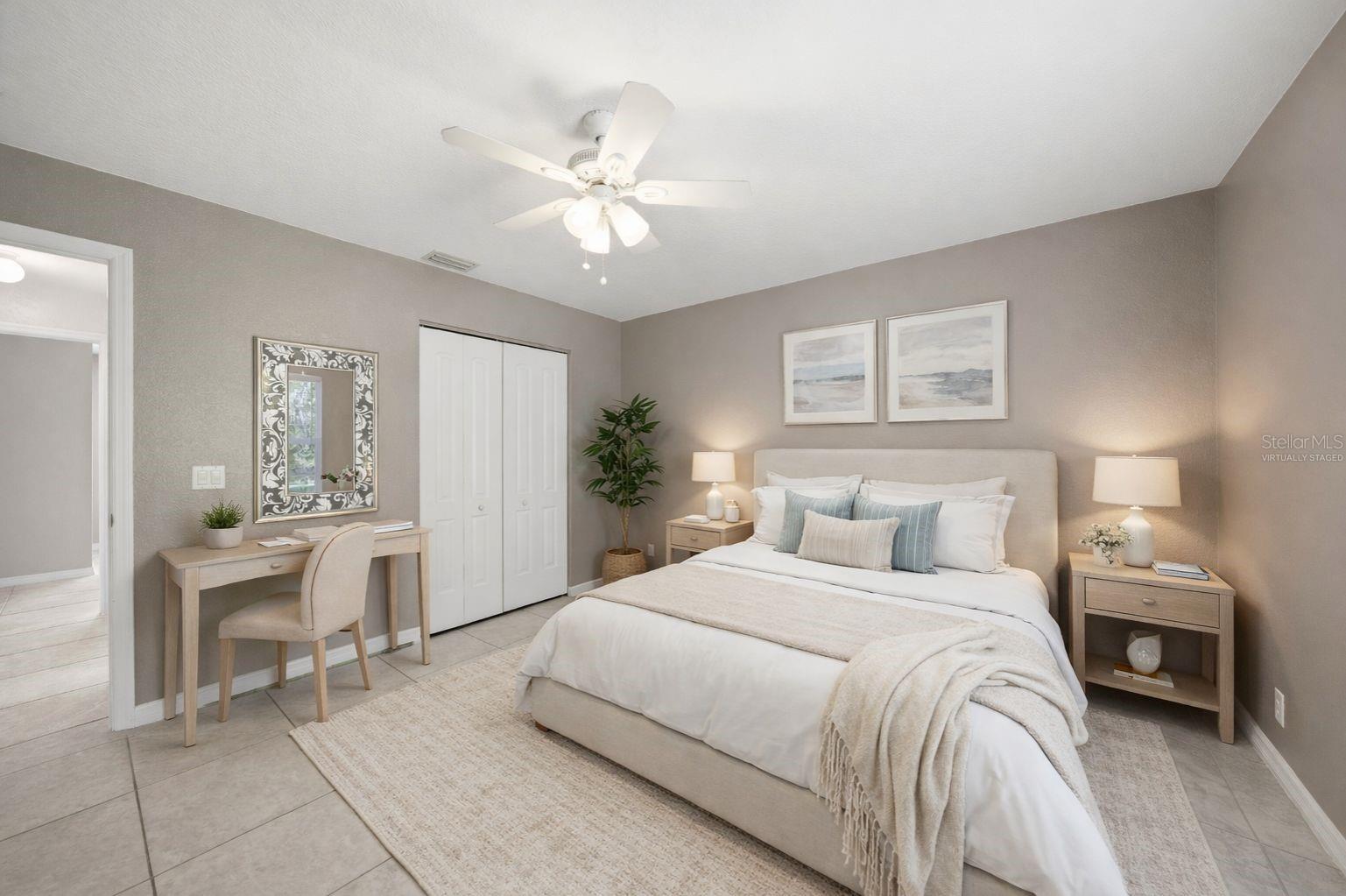 1841 POLLARD AVE, NORTH PORT, FL, 34286