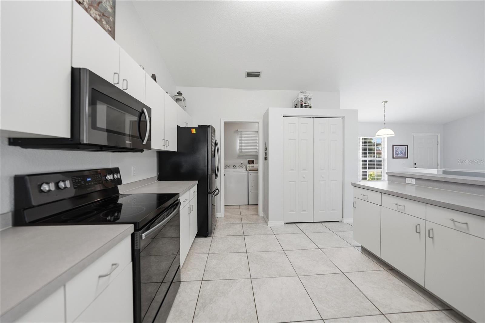 1841 POLLARD AVE, NORTH PORT, FL, 34286