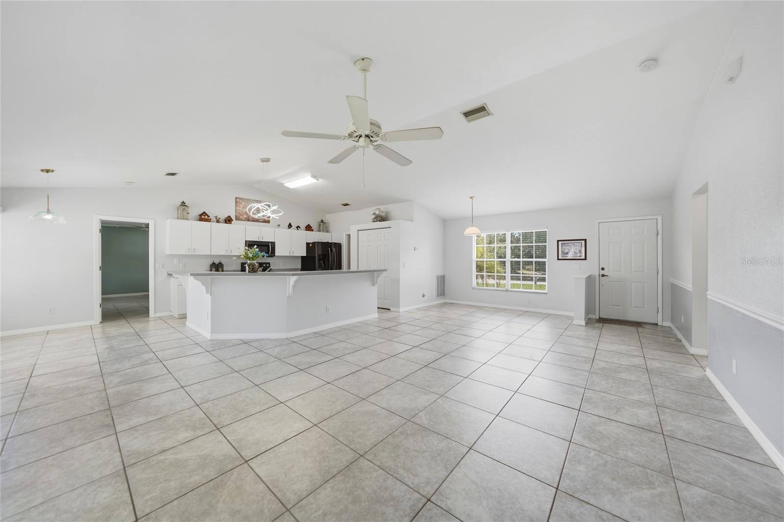 1841 POLLARD AVE, NORTH PORT, FL, 34286