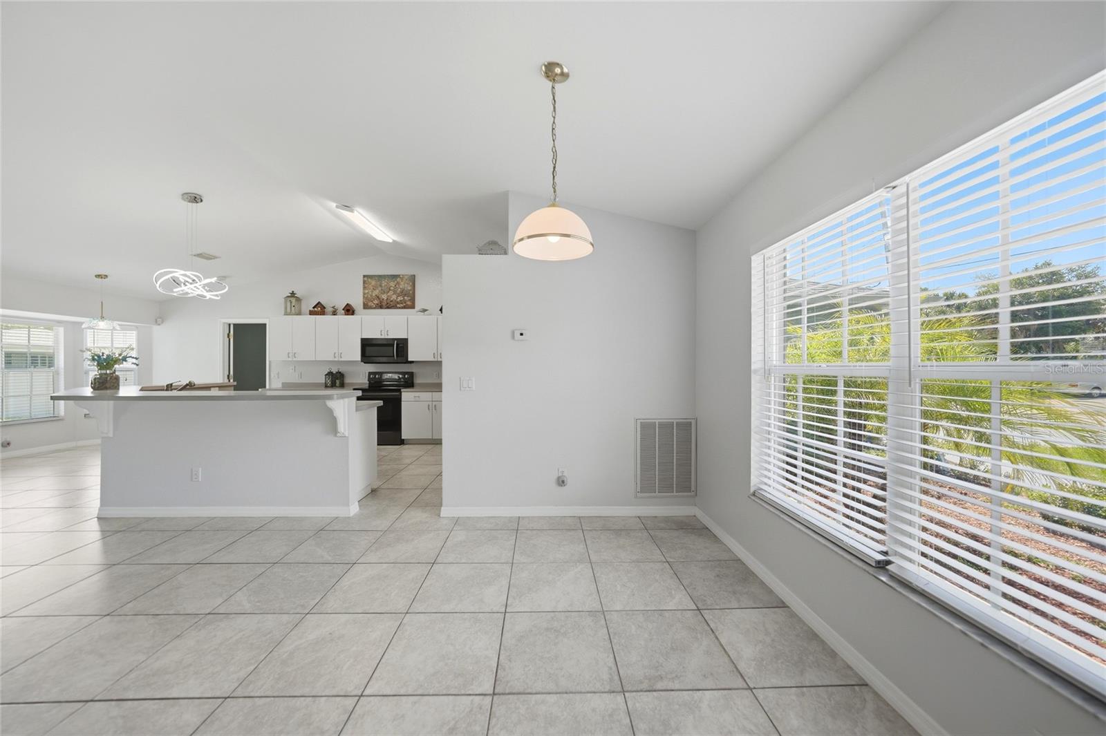 1841 POLLARD AVE, NORTH PORT, FL, 34286