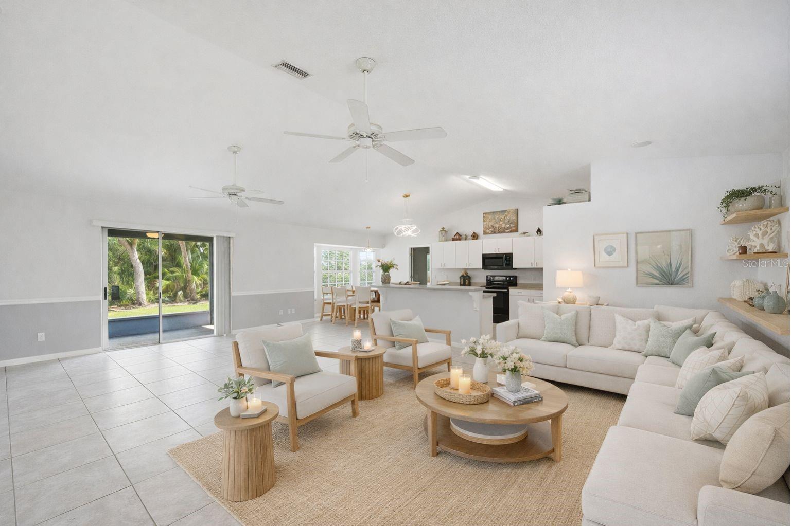 1841 POLLARD AVE, NORTH PORT, FL, 34286