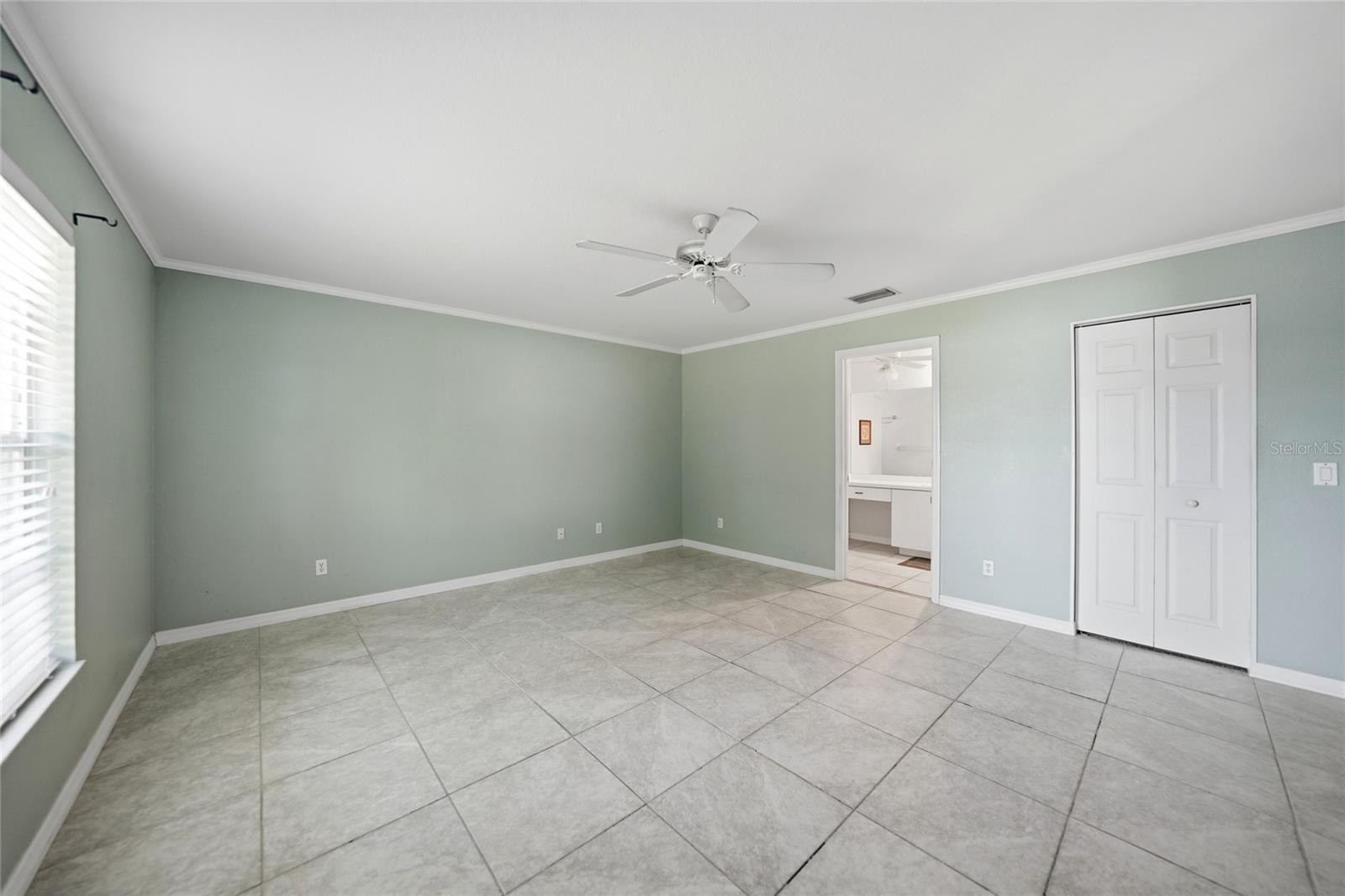 1841 POLLARD AVE, NORTH PORT, FL, 34286