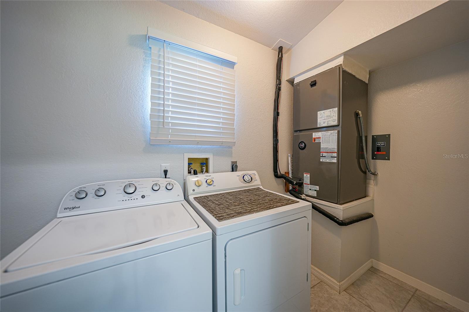 1841 POLLARD AVE, NORTH PORT, FL, 34286