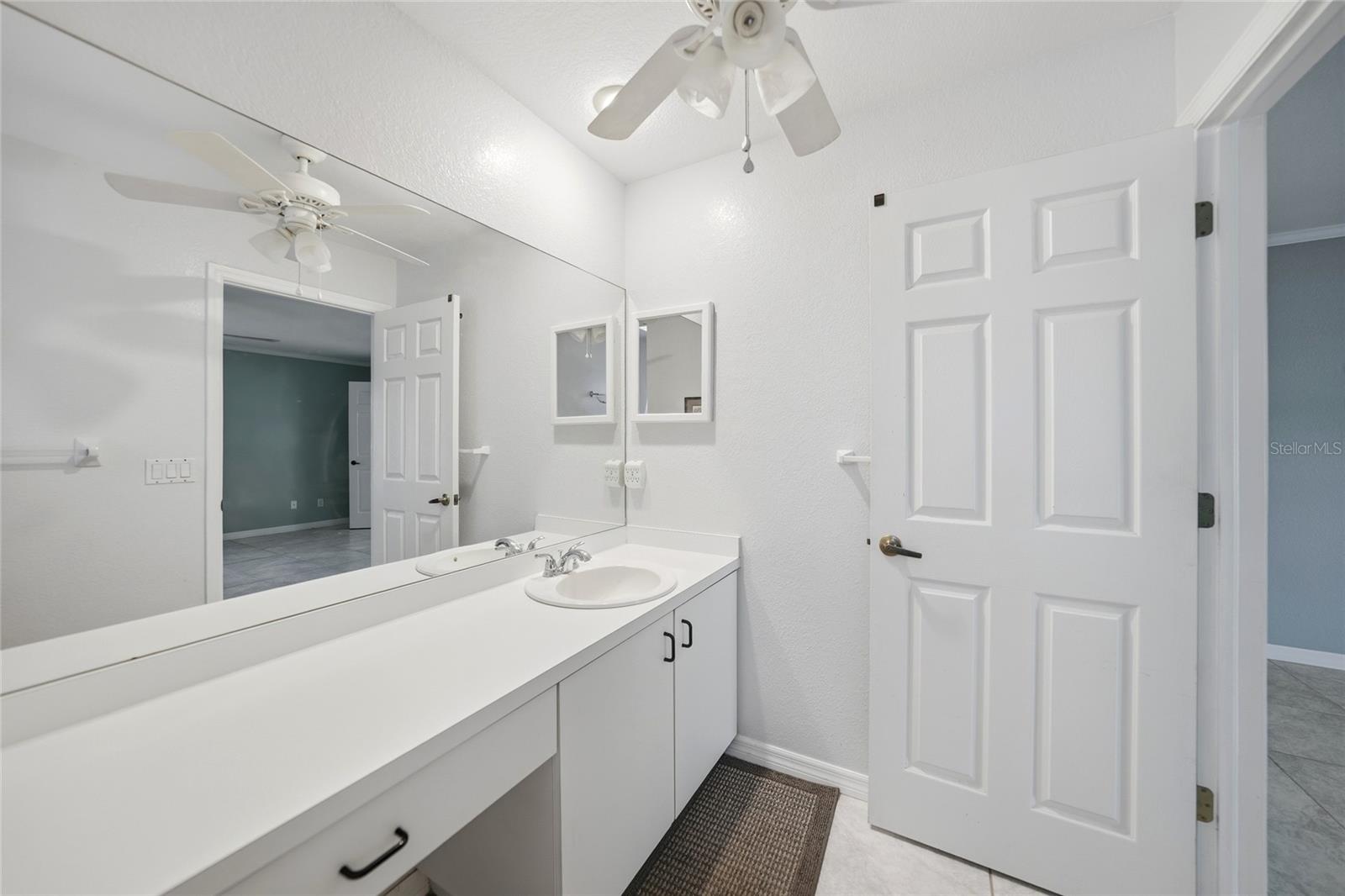 1841 POLLARD AVE, NORTH PORT, FL, 34286