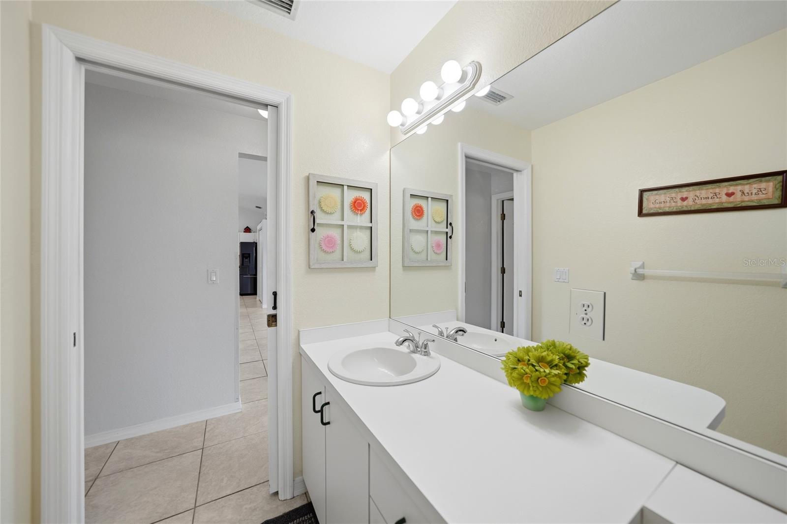 1841 POLLARD AVE, NORTH PORT, FL, 34286