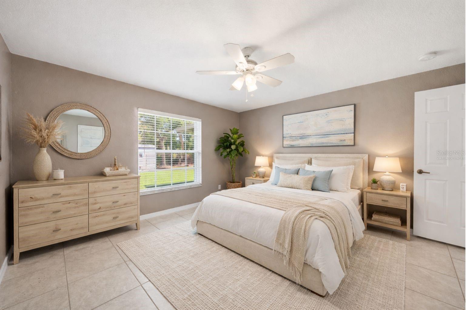 1841 POLLARD AVE, NORTH PORT, FL, 34286