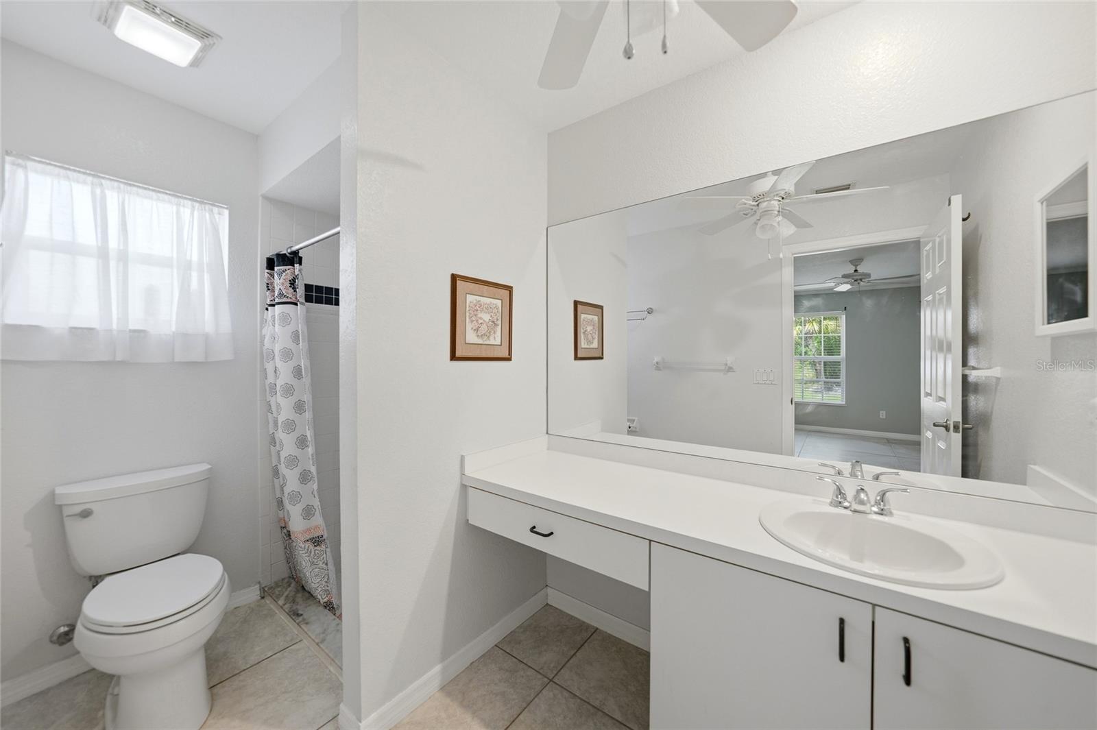 1841 POLLARD AVE, NORTH PORT, FL, 34286