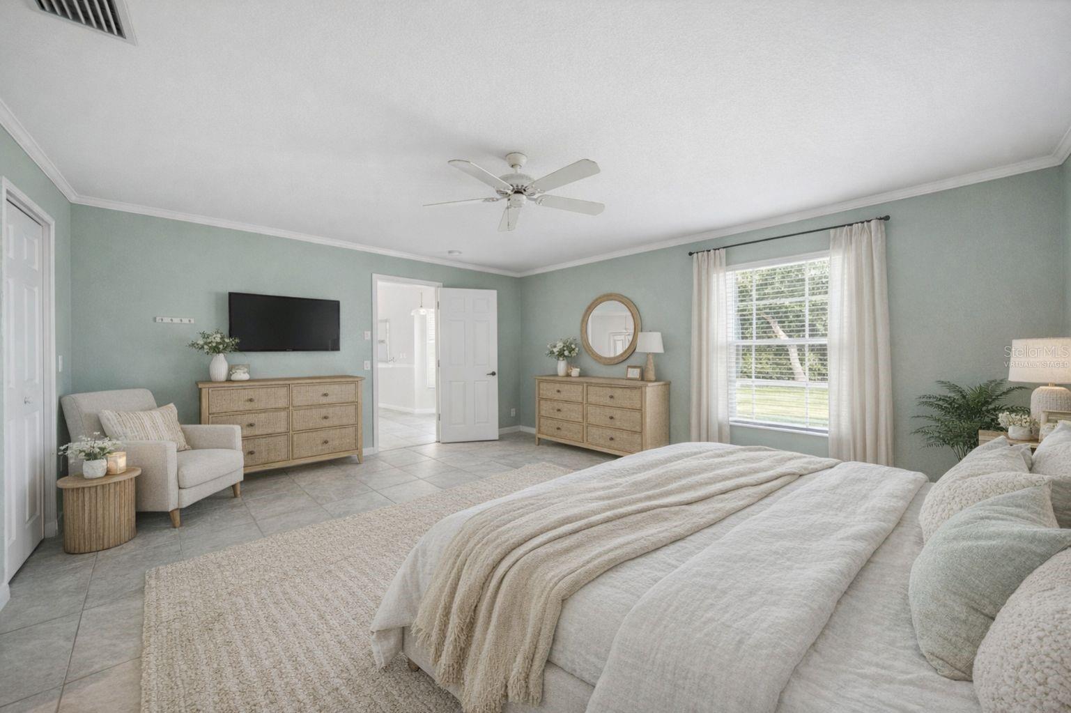 1841 POLLARD AVE, NORTH PORT, FL, 34286