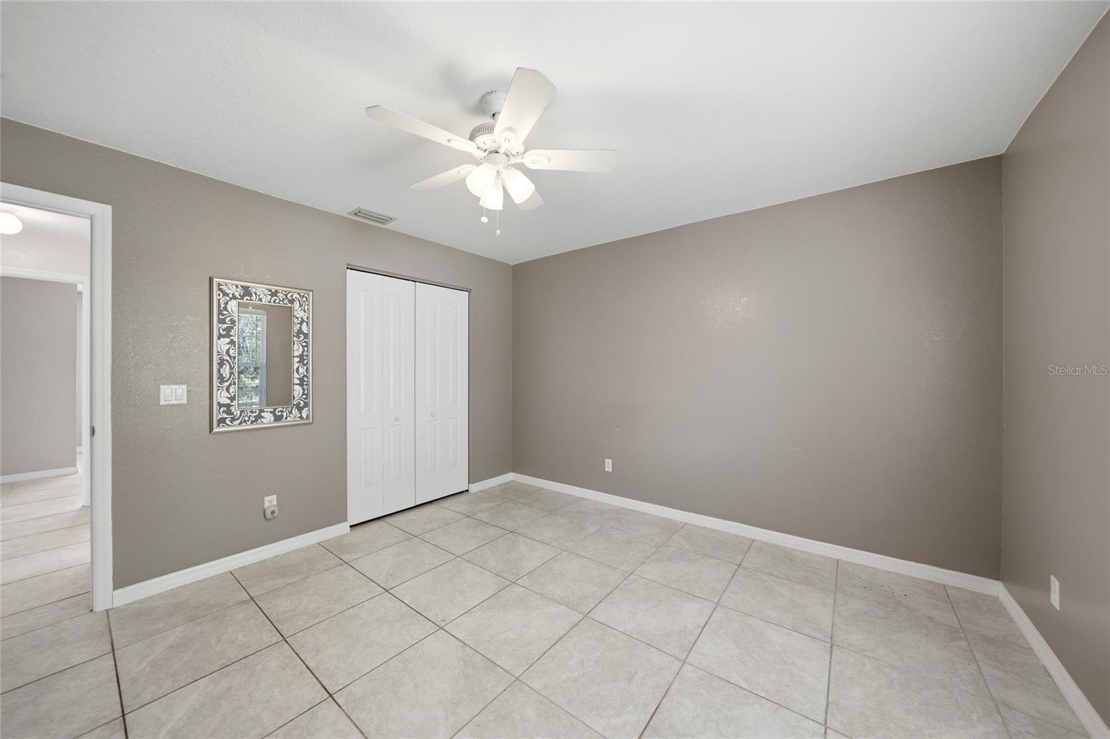 1841 POLLARD AVE, NORTH PORT, FL, 34286