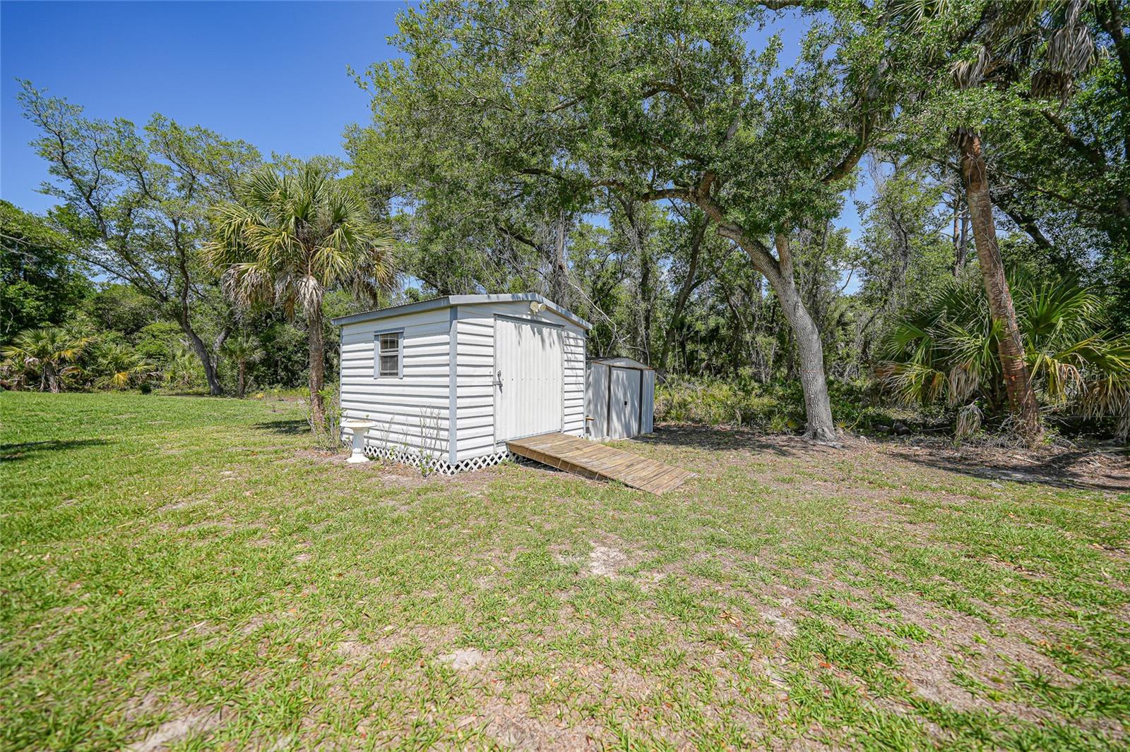 1841 POLLARD AVE, NORTH PORT, FL, 34286