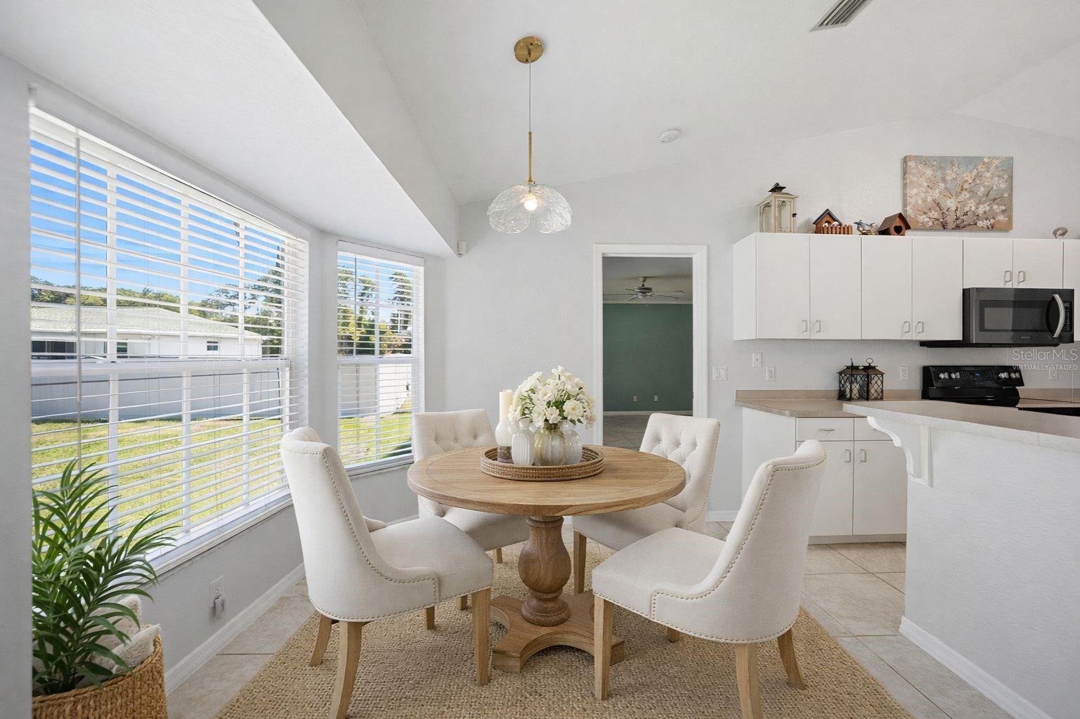 1841 POLLARD AVE, NORTH PORT, FL, 34286