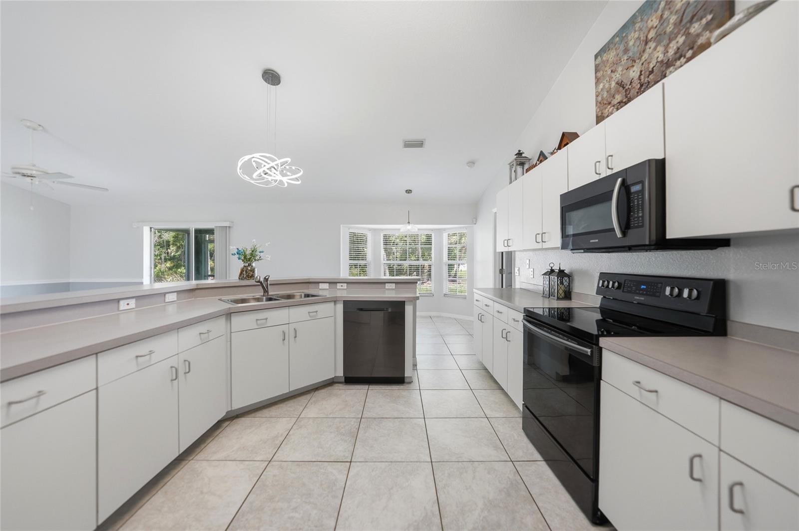 1841 POLLARD AVE, NORTH PORT, FL, 34286