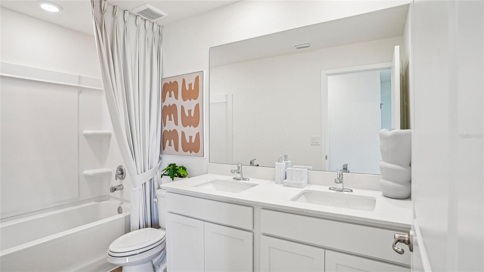 3078 EVENMORE WAY, WILDWOOD, FL, 34785