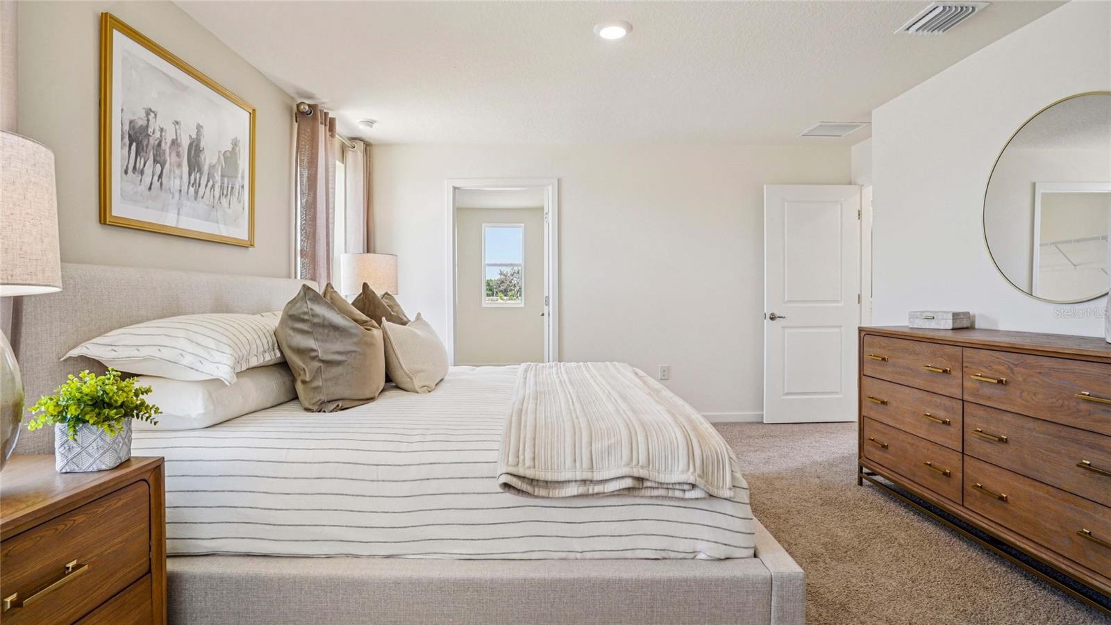 3078 EVENMORE WAY, WILDWOOD, FL, 34785