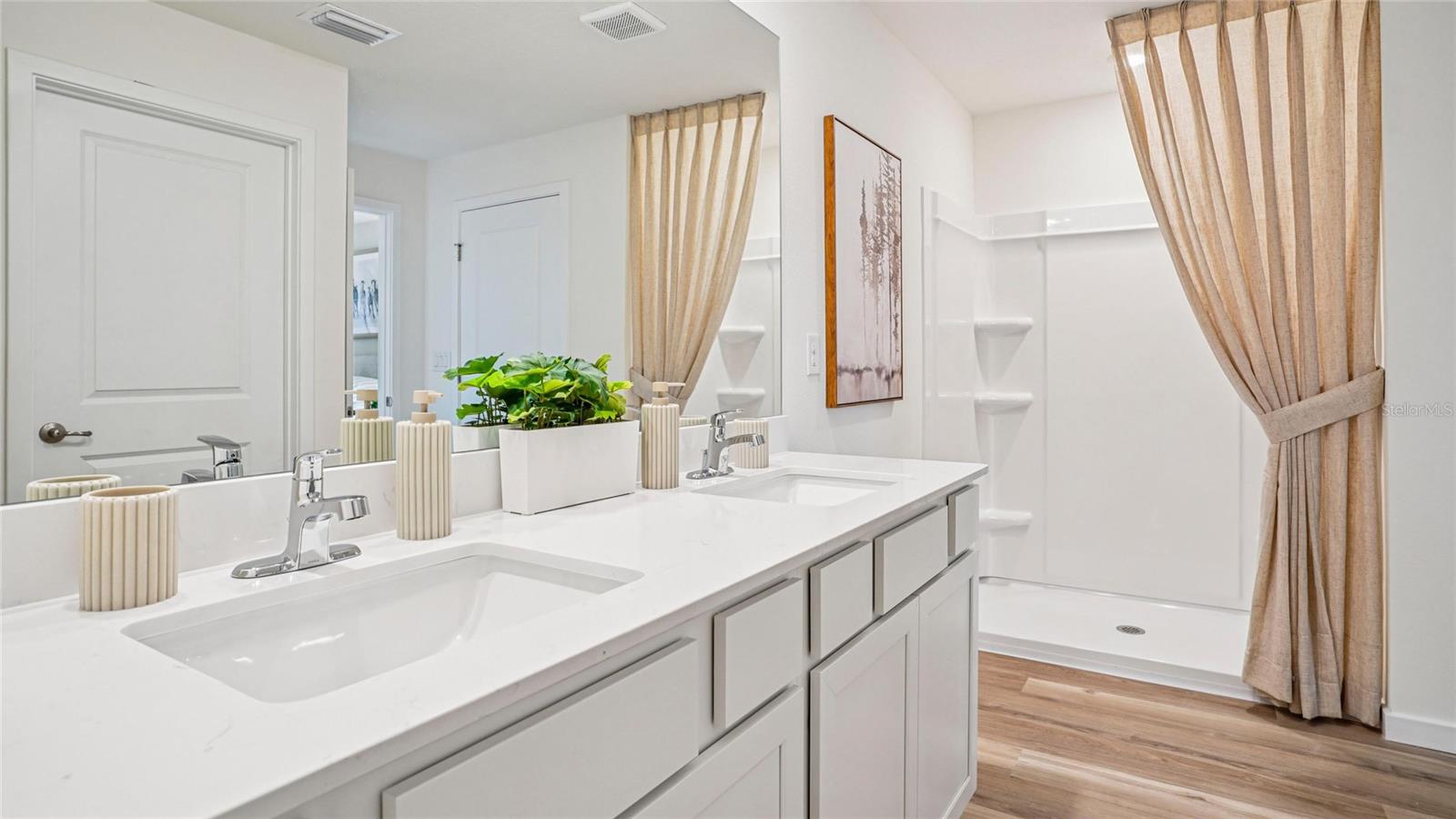 3078 EVENMORE WAY, WILDWOOD, FL, 34785
