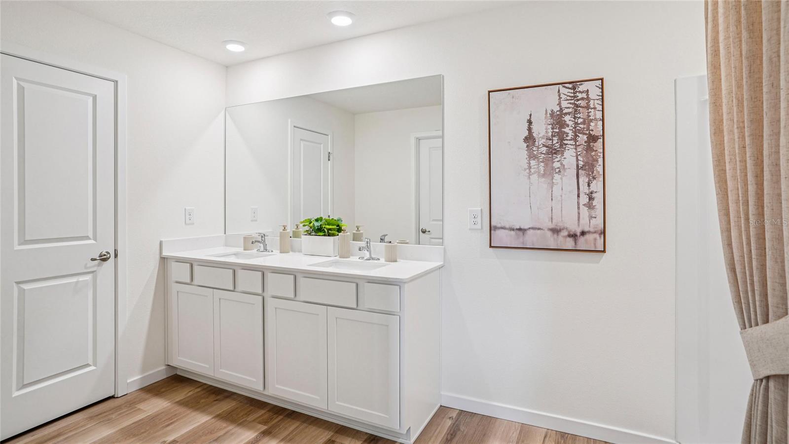 3078 EVENMORE WAY, WILDWOOD, FL, 34785