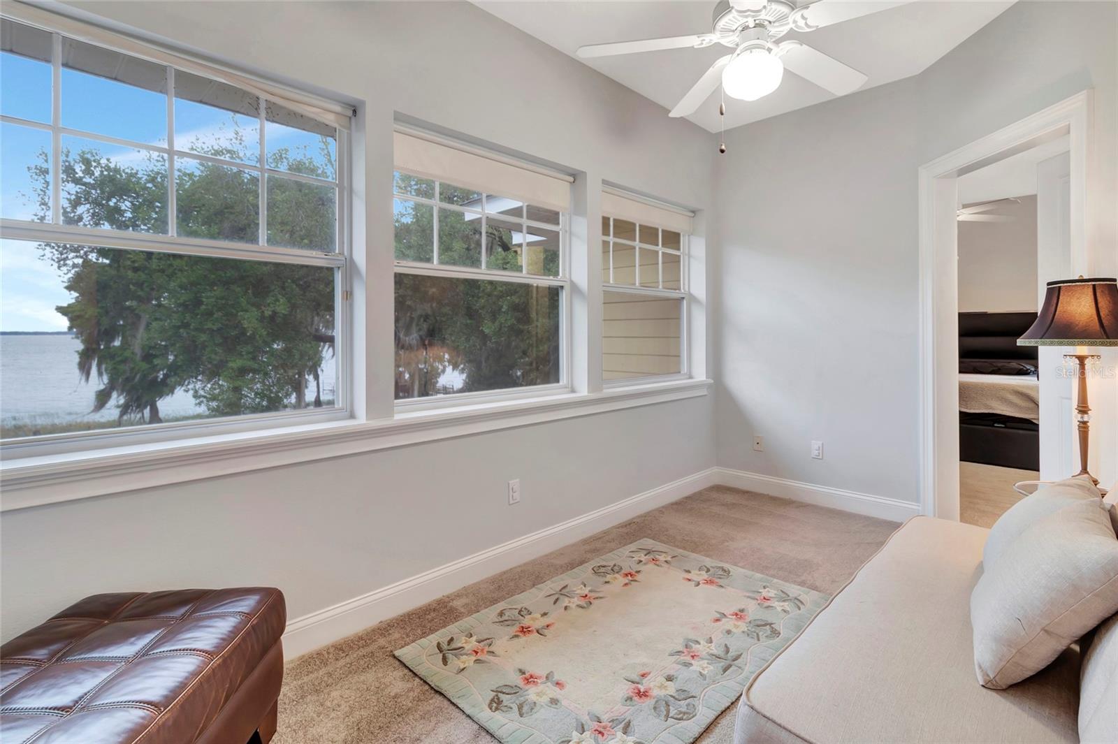 1215 LAKESHORE DR, EUSTIS, FL, 32726