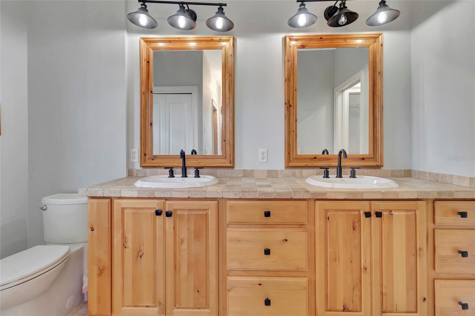 1215 LAKESHORE DR, EUSTIS, FL, 32726