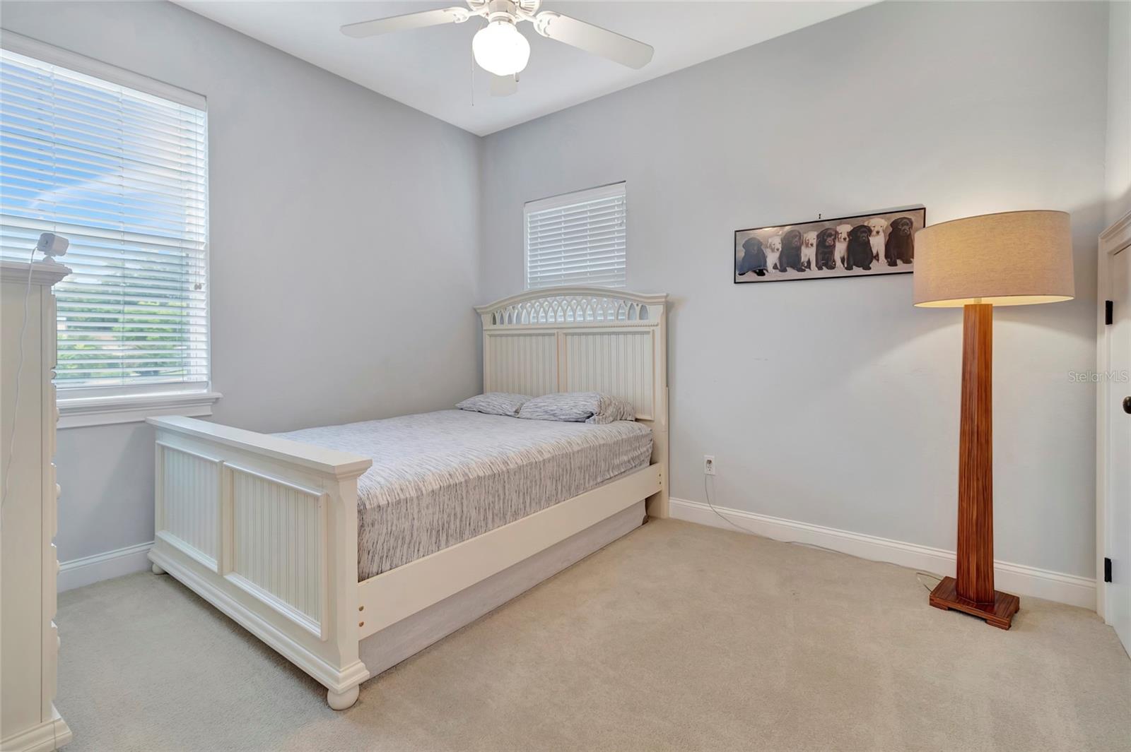 1215 LAKESHORE DR, EUSTIS, FL, 32726