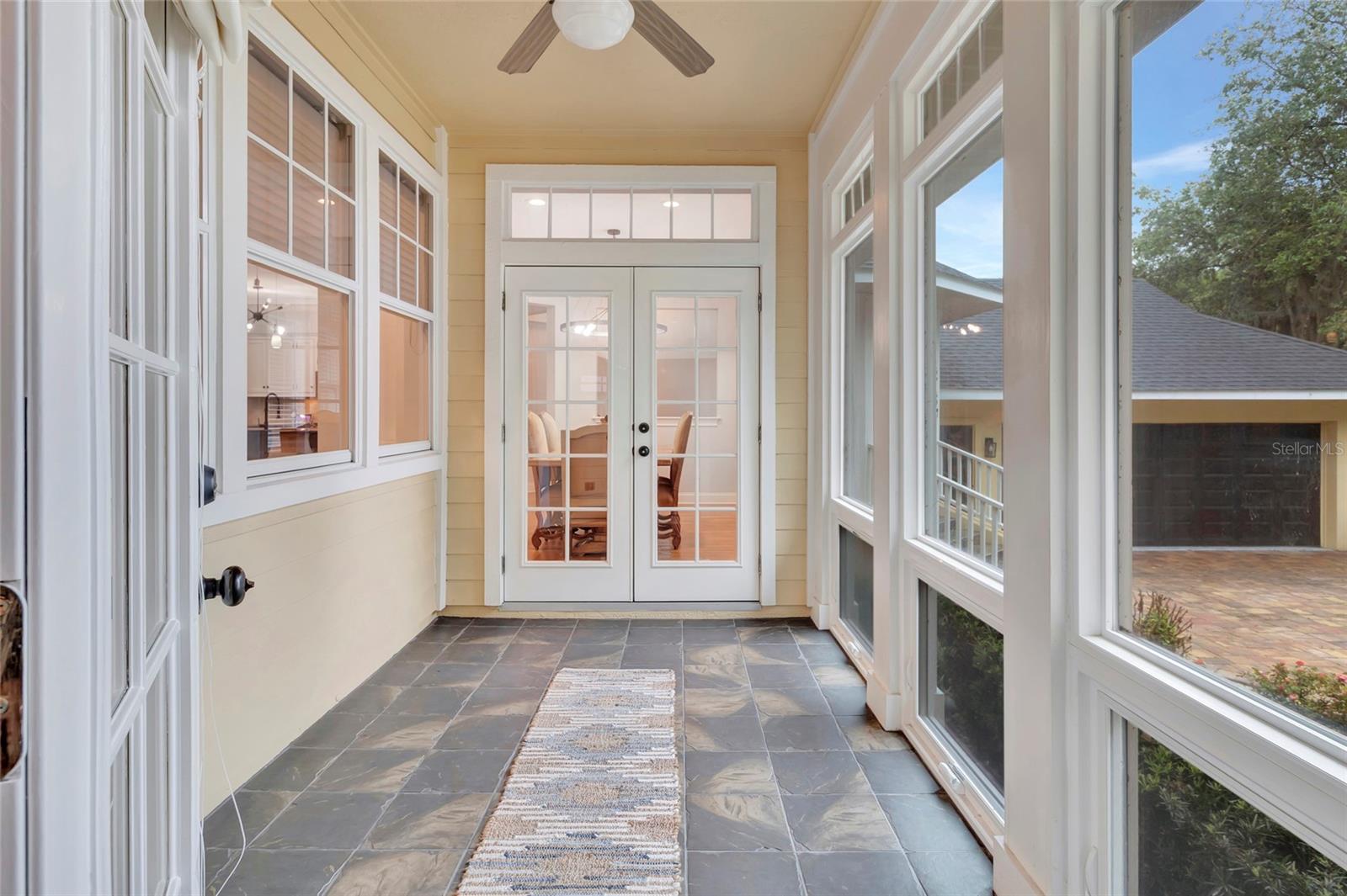 1215 LAKESHORE DR, EUSTIS, FL, 32726