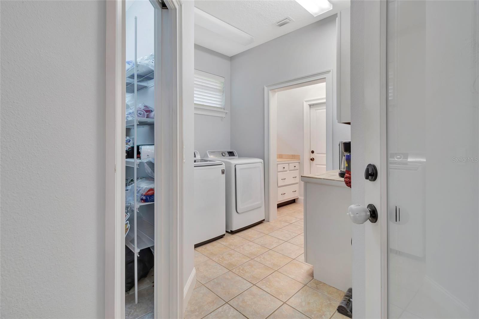 1215 LAKESHORE DR, EUSTIS, FL, 32726