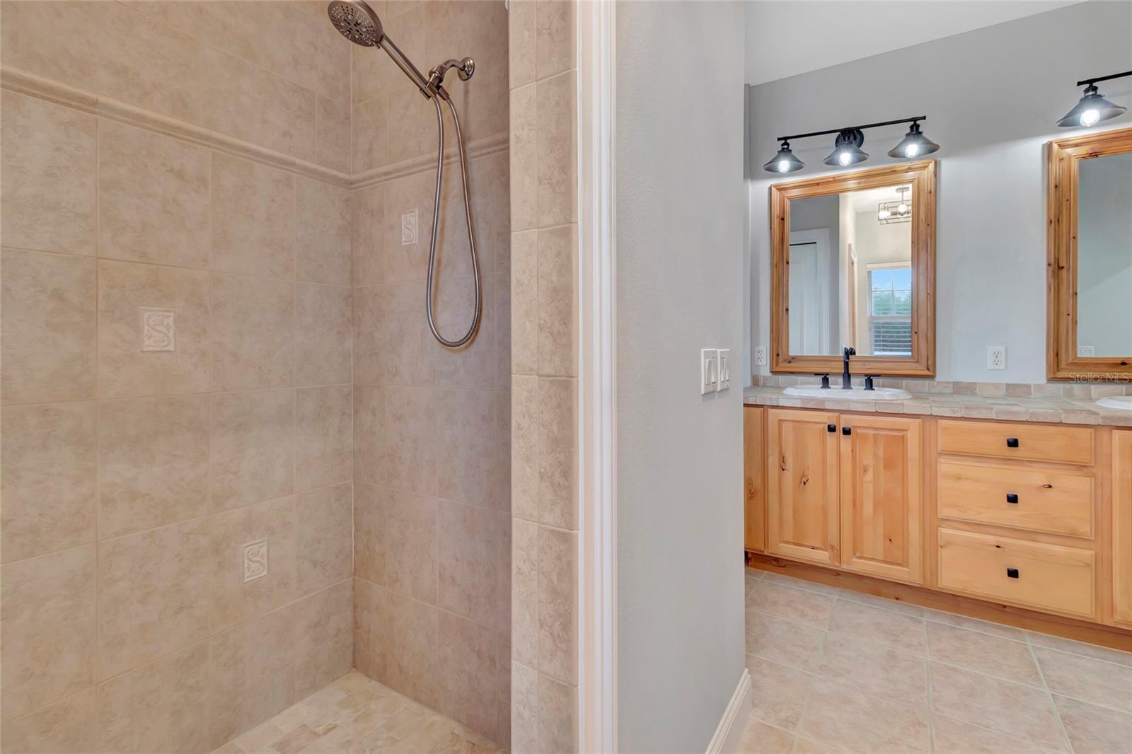 1215 LAKESHORE DR, EUSTIS, FL, 32726