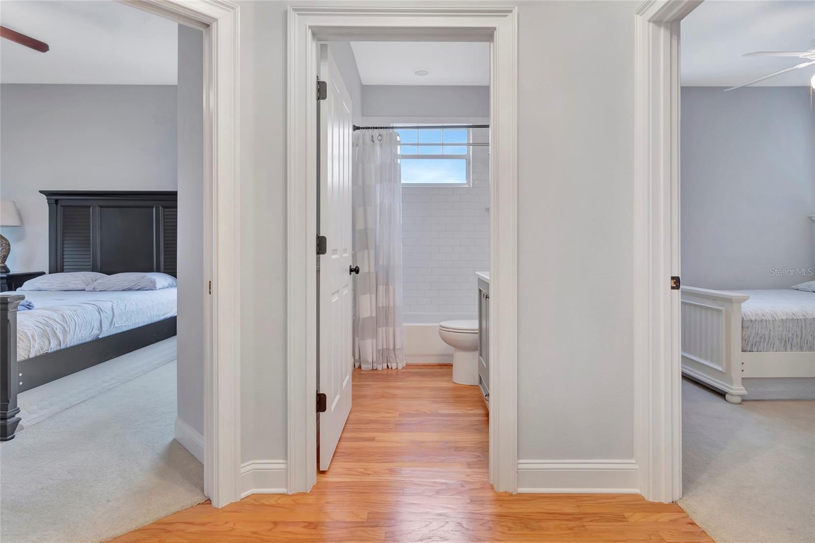 1215 LAKESHORE DR, EUSTIS, FL, 32726