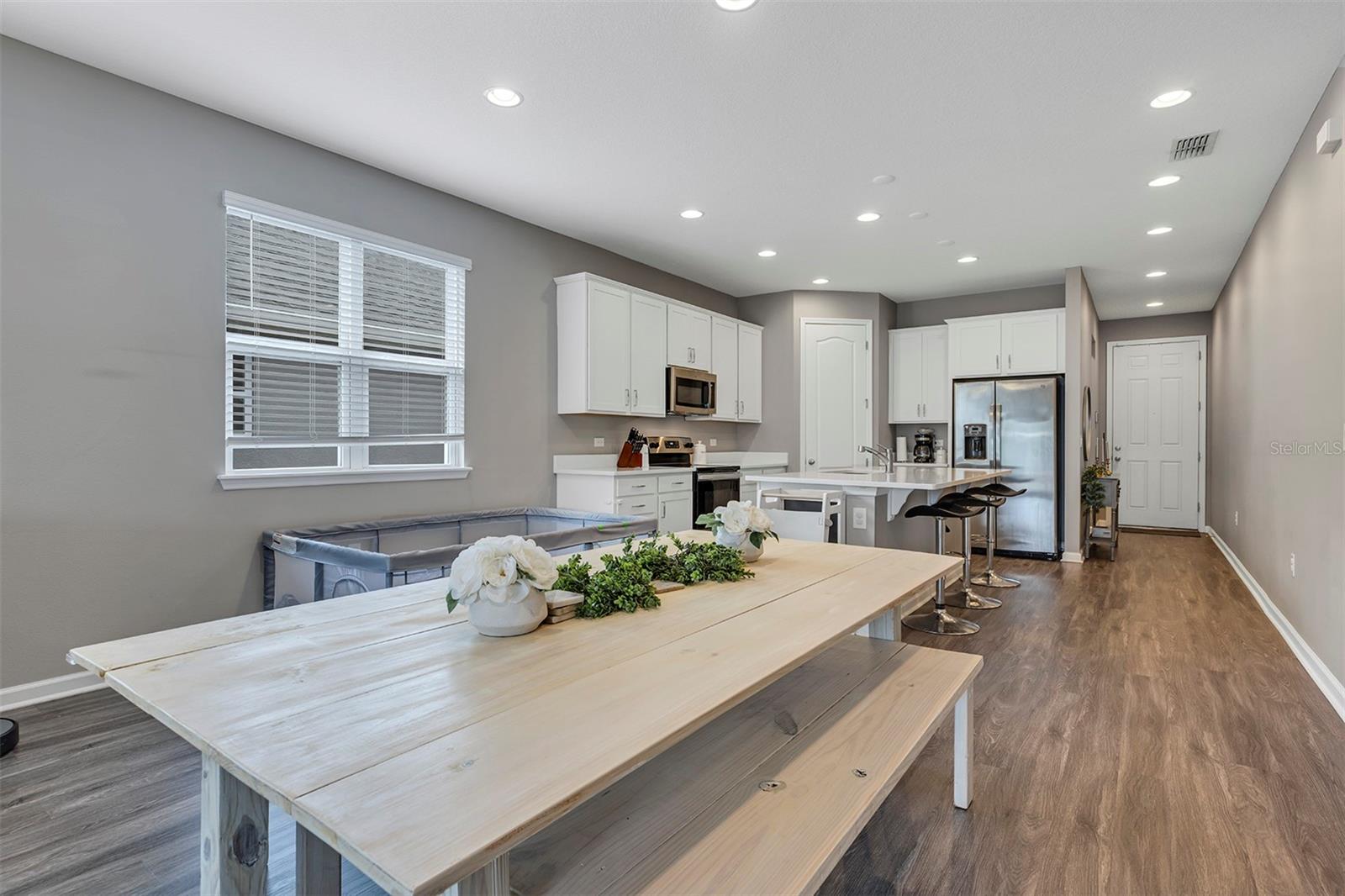 2012 SLOANS OUTLOOK DR, GROVELAND, FL, 34736