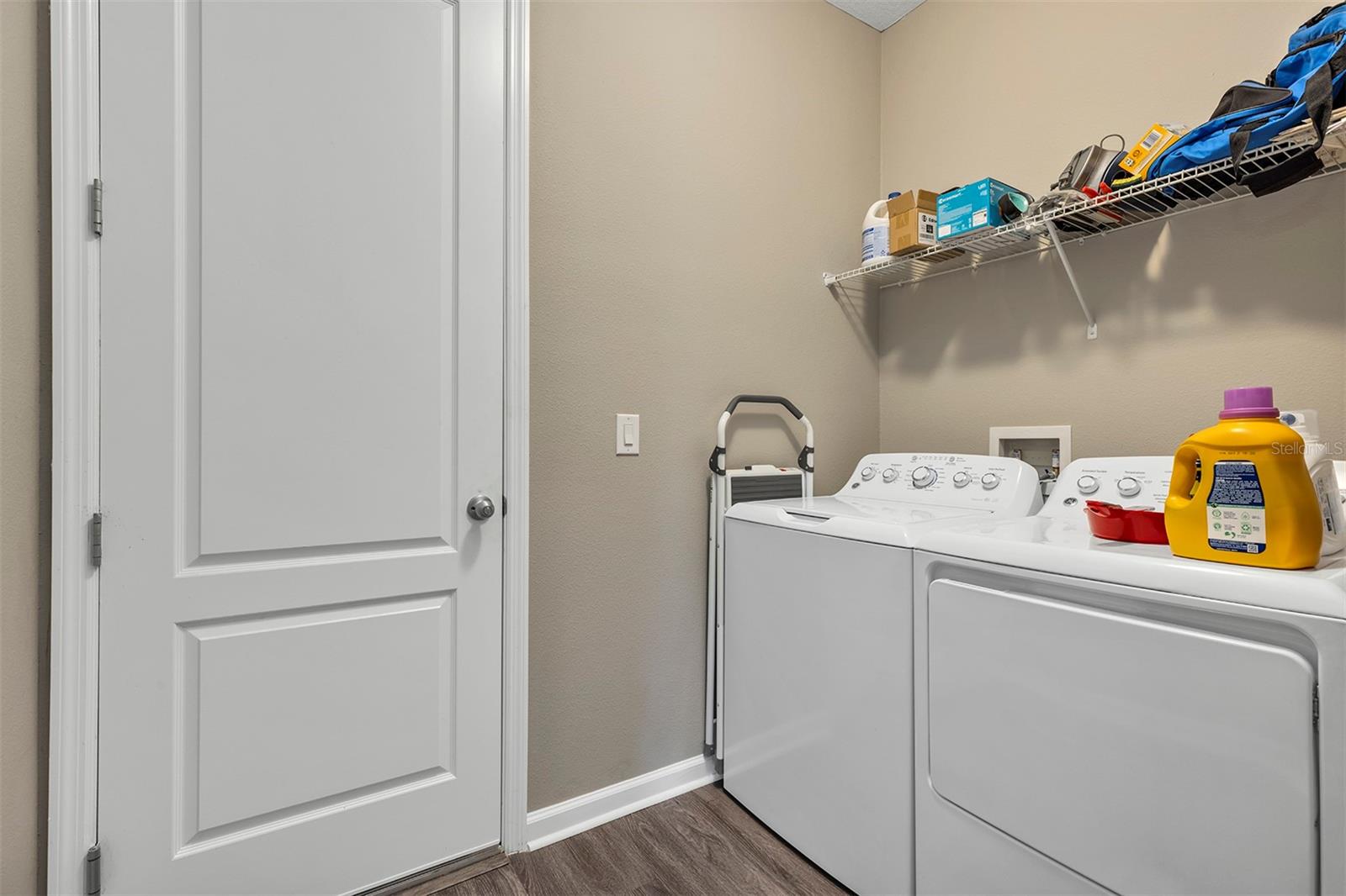 2012 SLOANS OUTLOOK DR, GROVELAND, FL, 34736