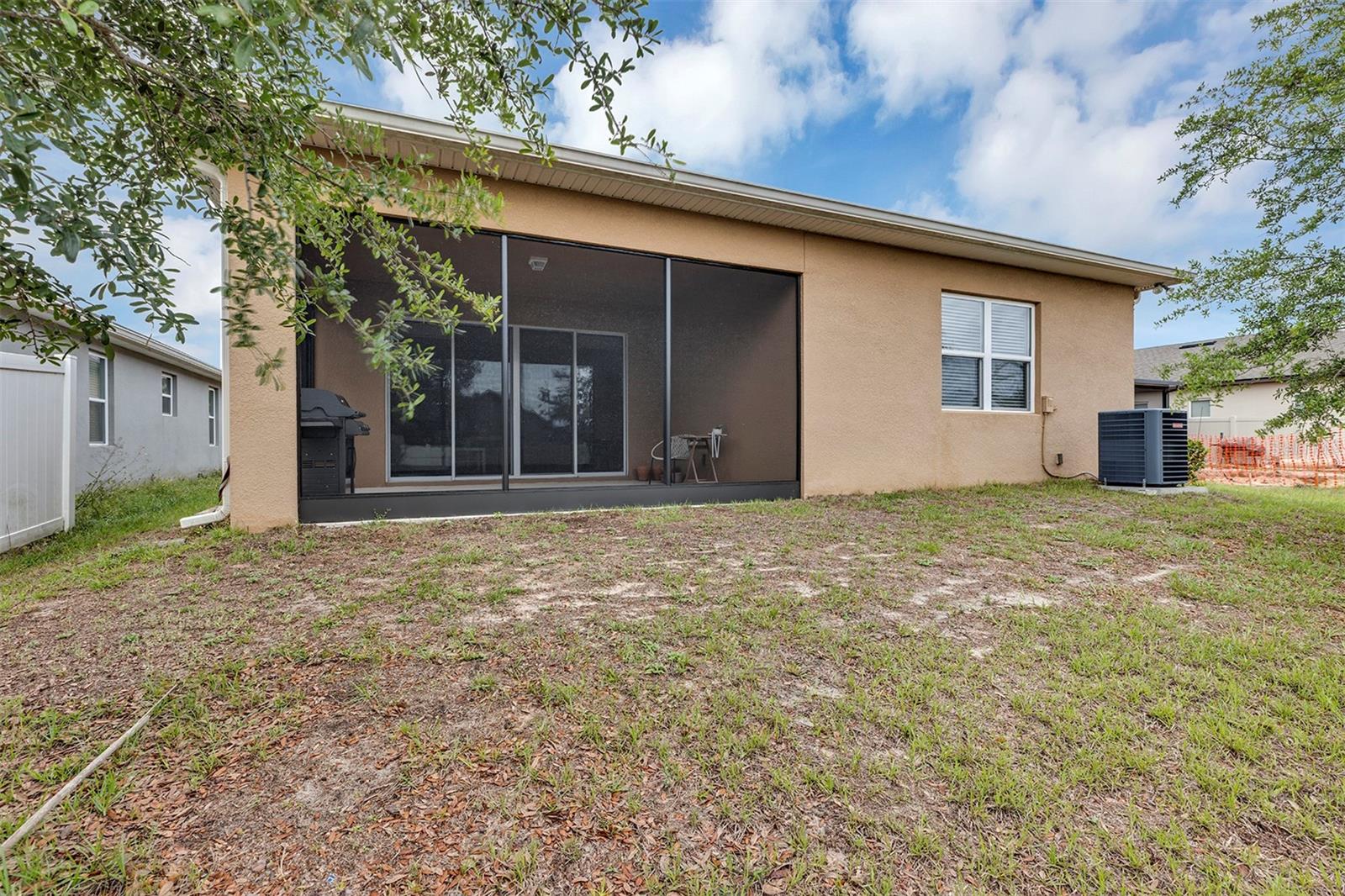 2012 SLOANS OUTLOOK DR, GROVELAND, FL, 34736