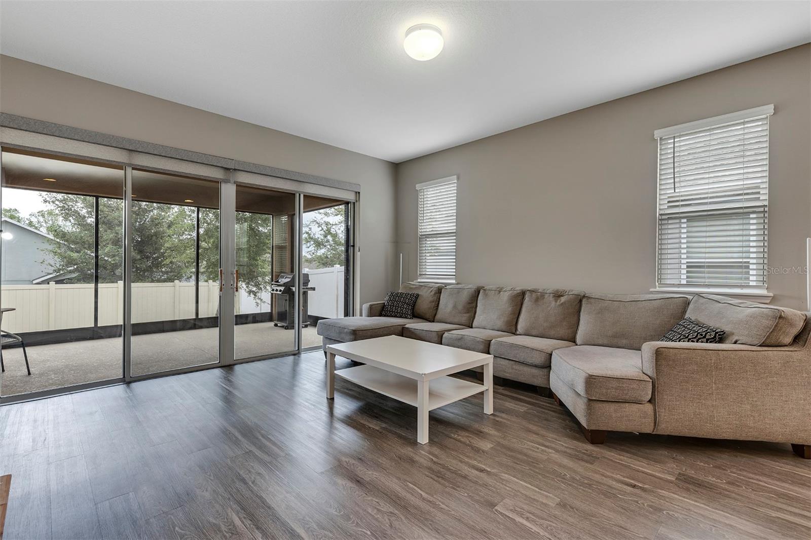 2012 SLOANS OUTLOOK DR, GROVELAND, FL, 34736