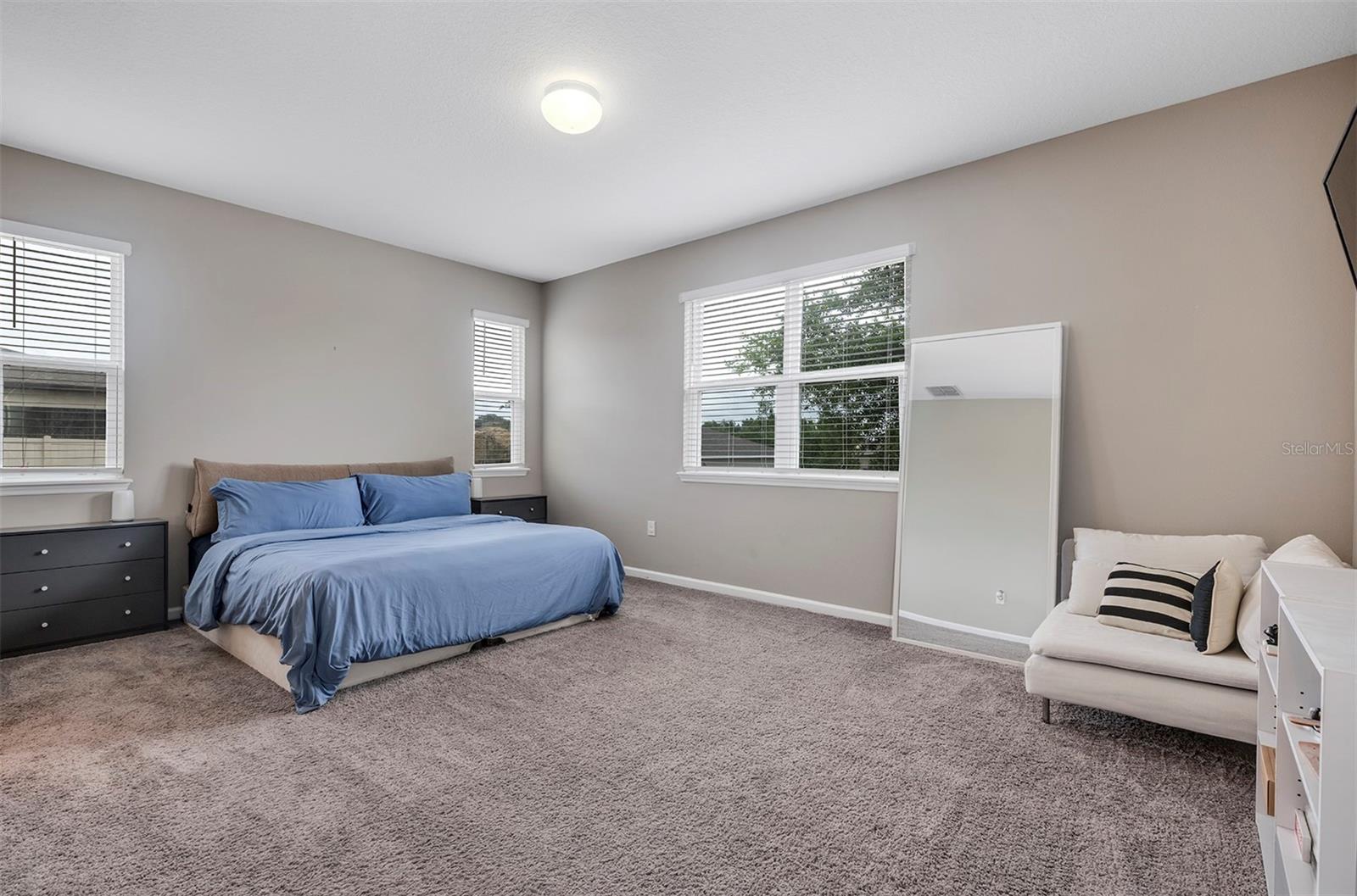 2012 SLOANS OUTLOOK DR, GROVELAND, FL, 34736