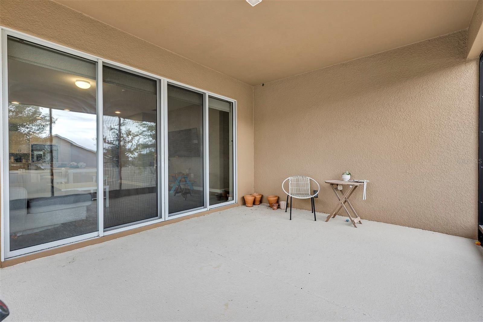 2012 SLOANS OUTLOOK DR, GROVELAND, FL, 34736