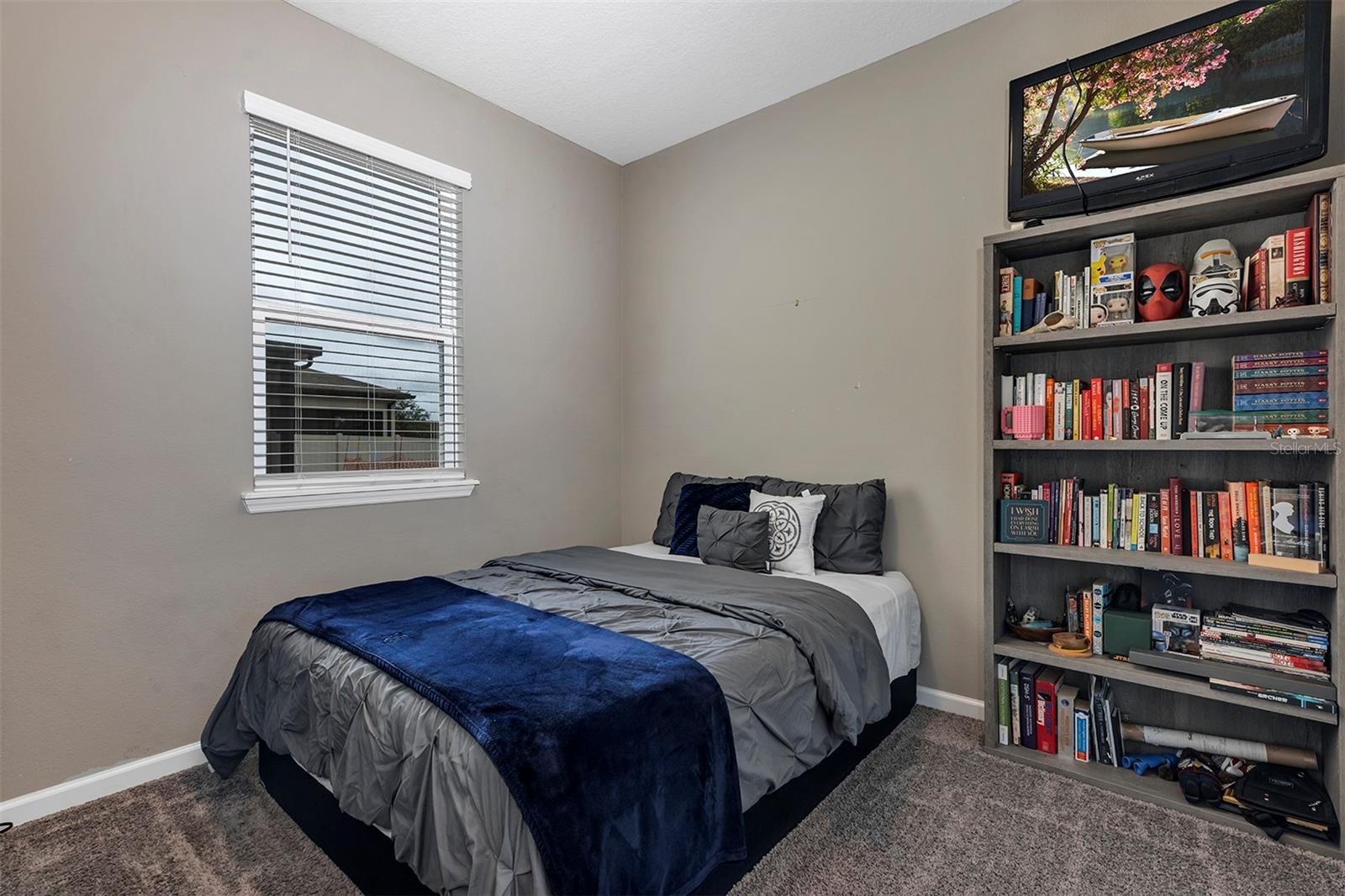 2012 SLOANS OUTLOOK DR, GROVELAND, FL, 34736