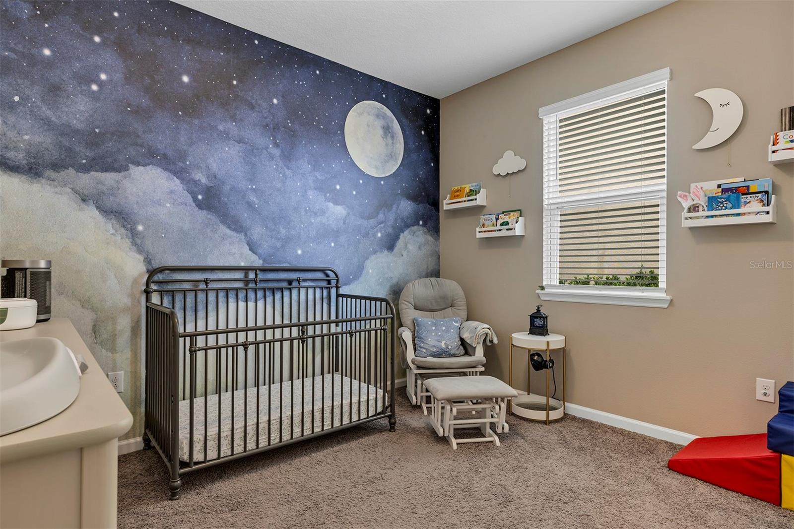 2012 SLOANS OUTLOOK DR, GROVELAND, FL, 34736