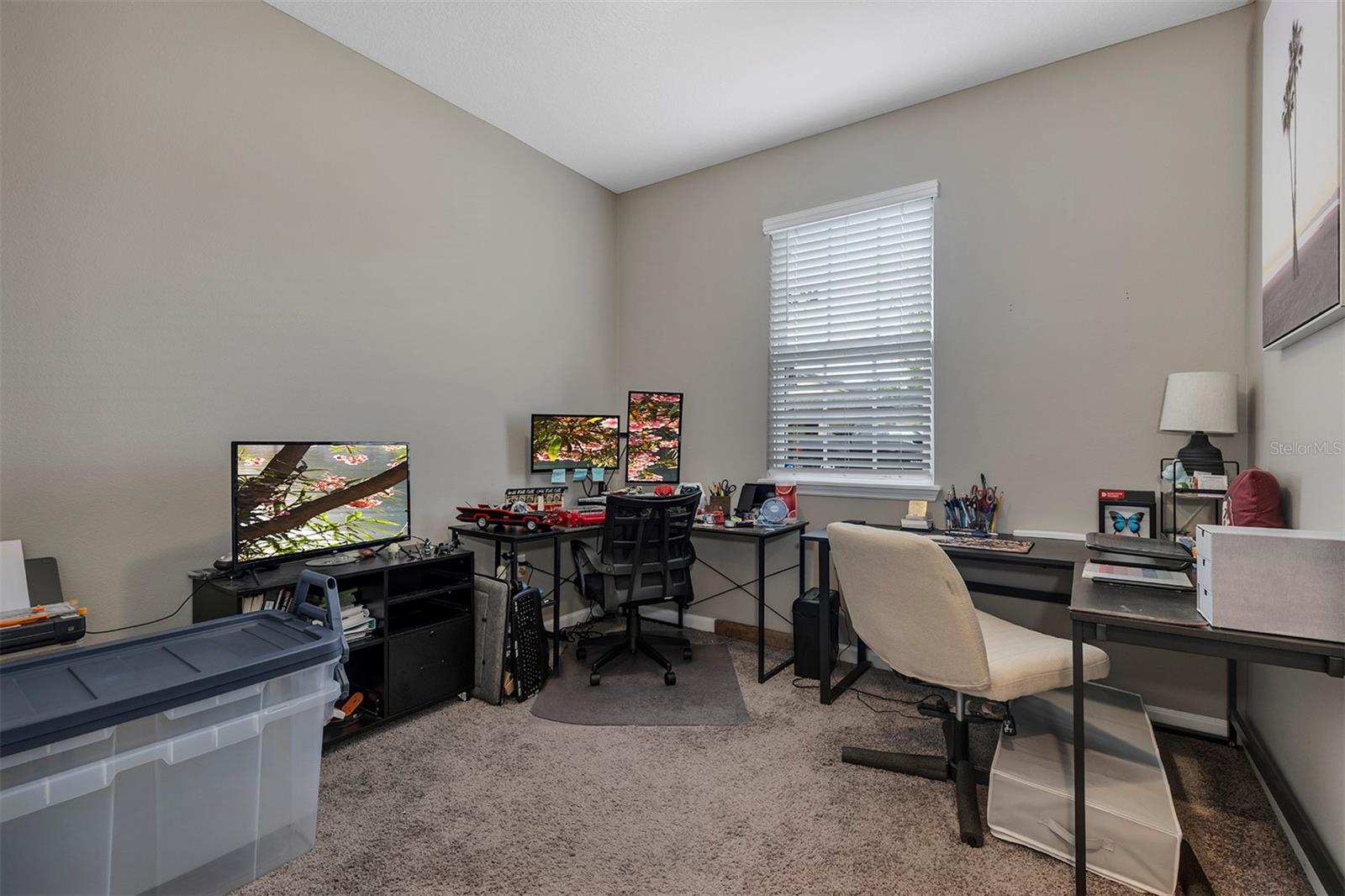 2012 SLOANS OUTLOOK DR, GROVELAND, FL, 34736