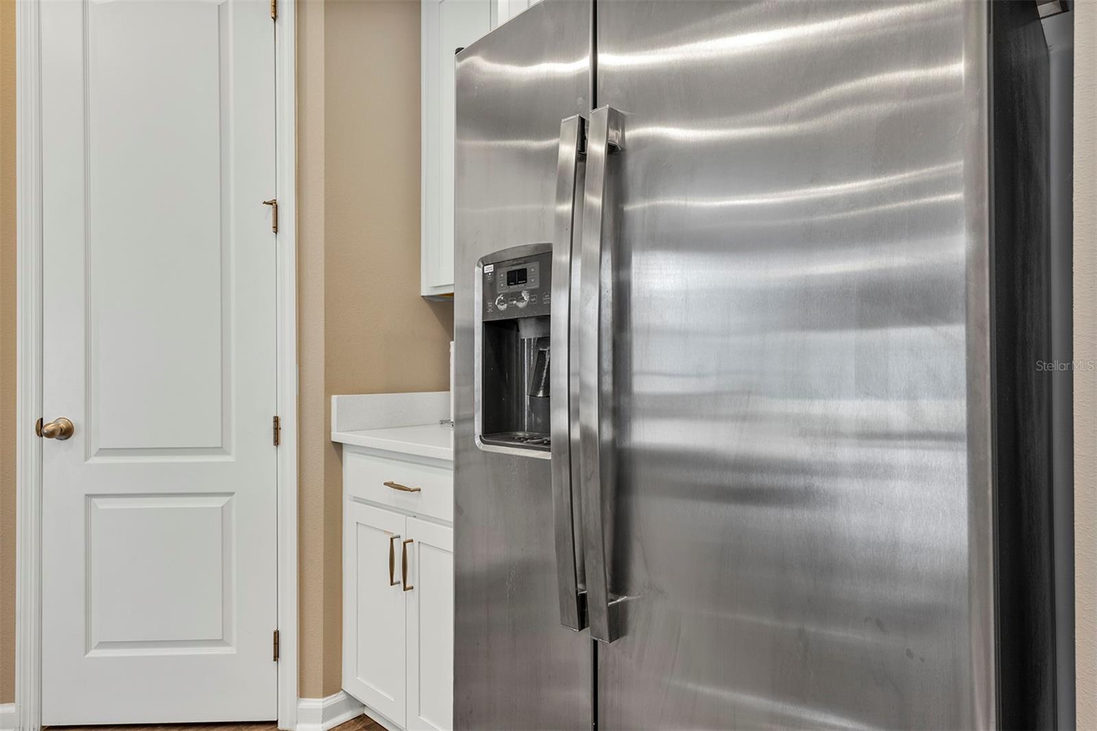 2012 SLOANS OUTLOOK DR, GROVELAND, FL, 34736