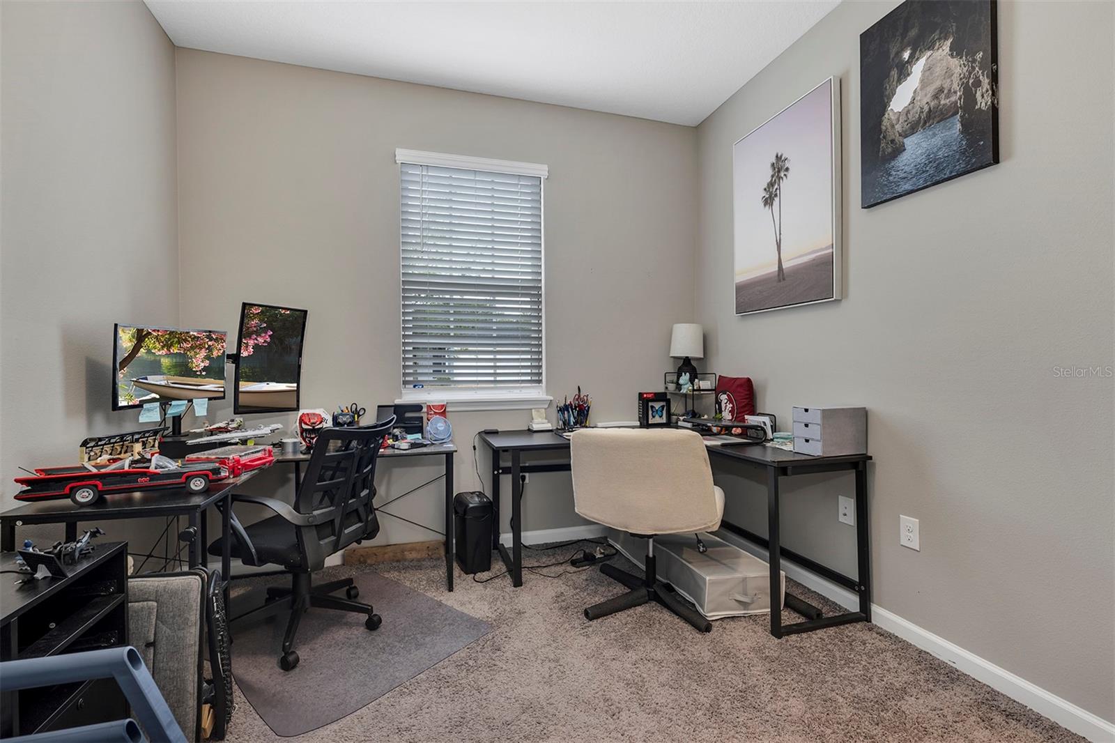 2012 SLOANS OUTLOOK DR, GROVELAND, FL, 34736