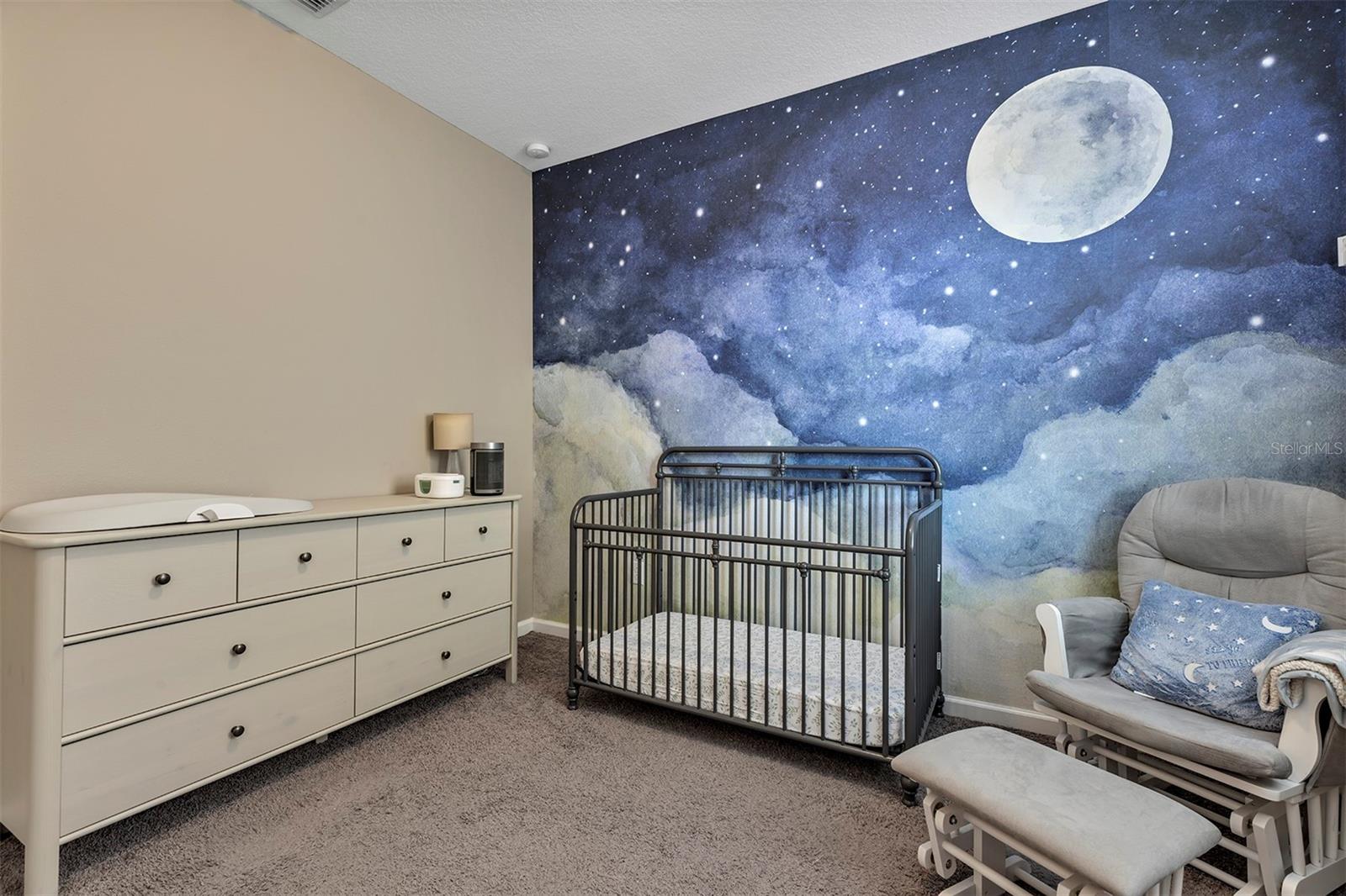 2012 SLOANS OUTLOOK DR, GROVELAND, FL, 34736