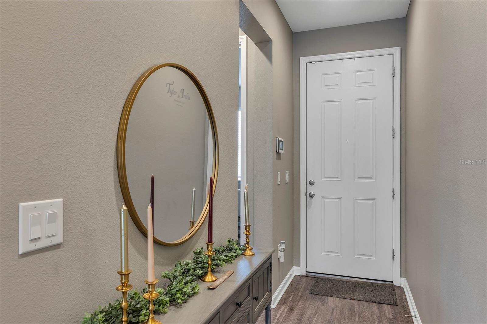 2012 SLOANS OUTLOOK DR, GROVELAND, FL, 34736