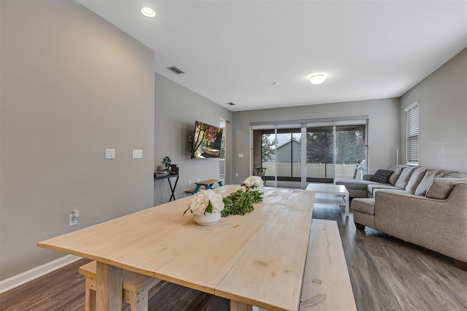 2012 SLOANS OUTLOOK DR, GROVELAND, FL, 34736