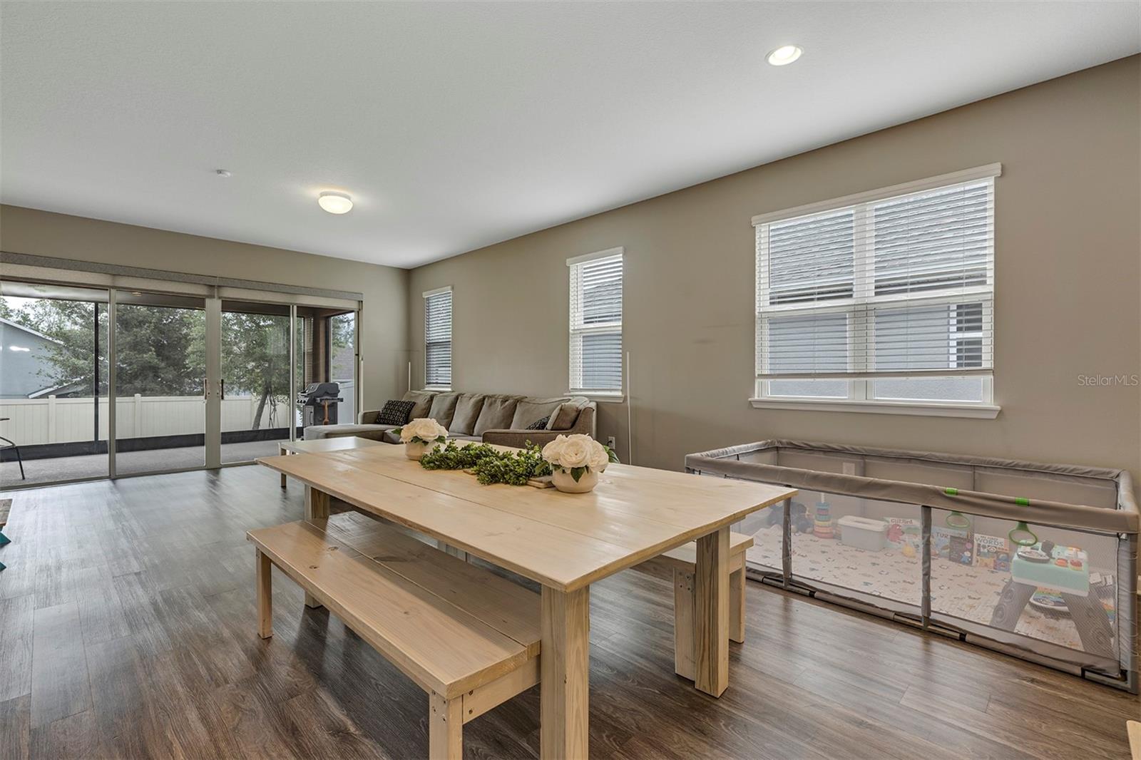 2012 SLOANS OUTLOOK DR, GROVELAND, FL, 34736