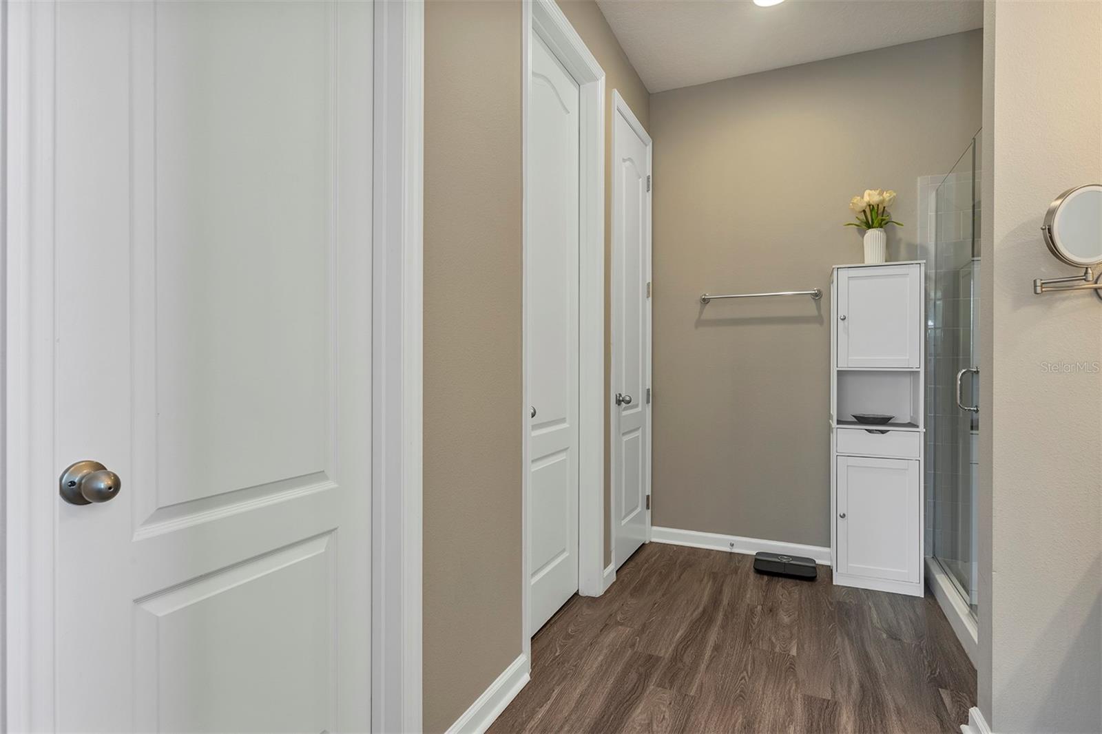 2012 SLOANS OUTLOOK DR, GROVELAND, FL, 34736