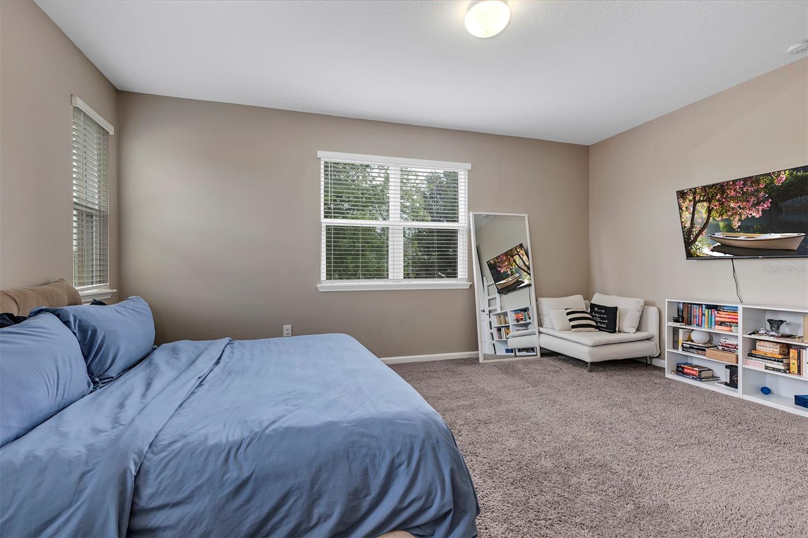 2012 SLOANS OUTLOOK DR, GROVELAND, FL, 34736