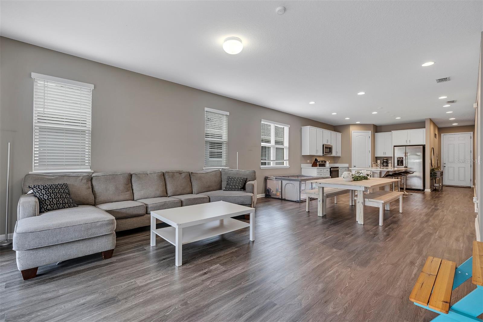 2012 SLOANS OUTLOOK DR, GROVELAND, FL, 34736