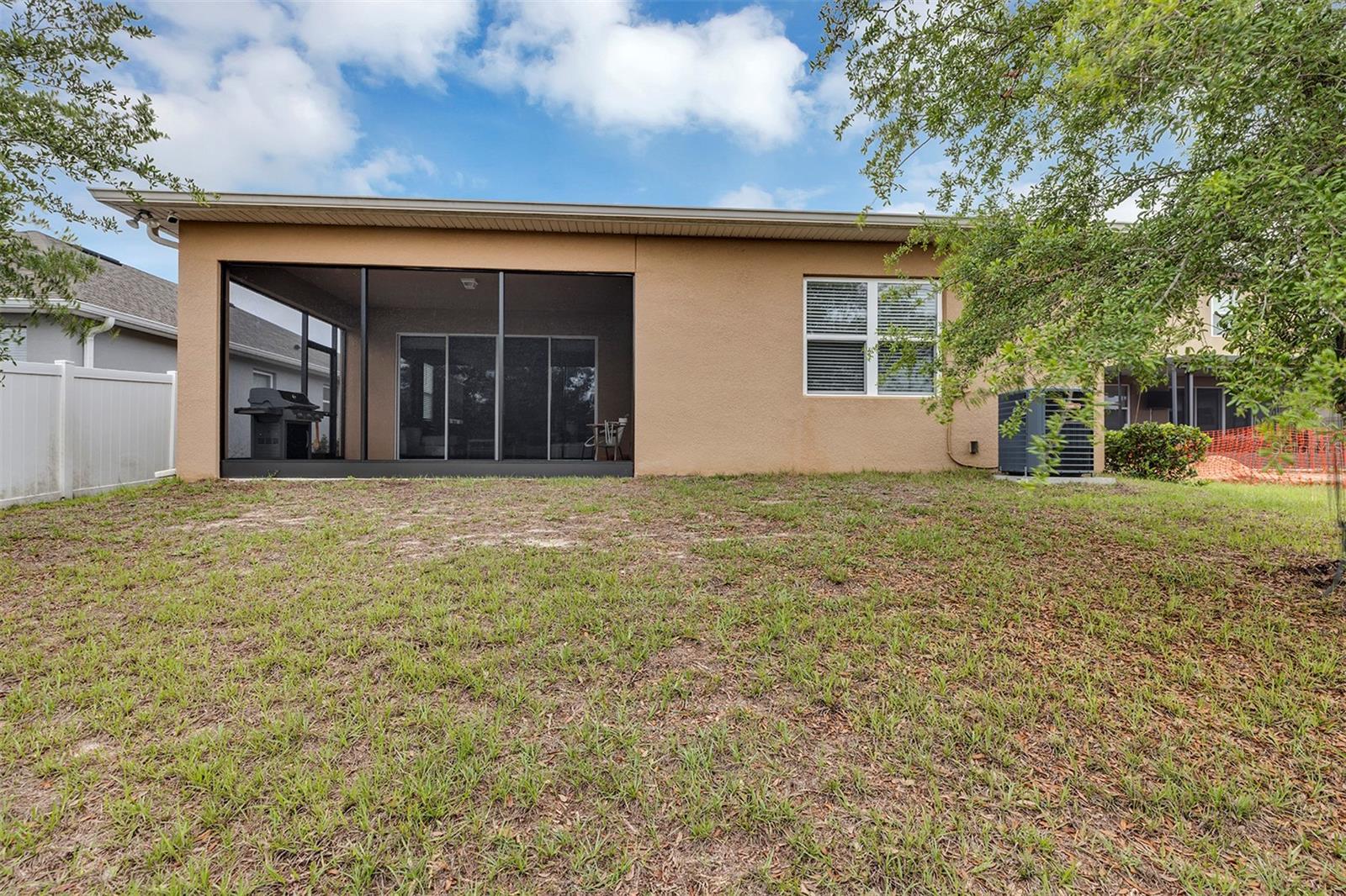 2012 SLOANS OUTLOOK DR, GROVELAND, FL, 34736